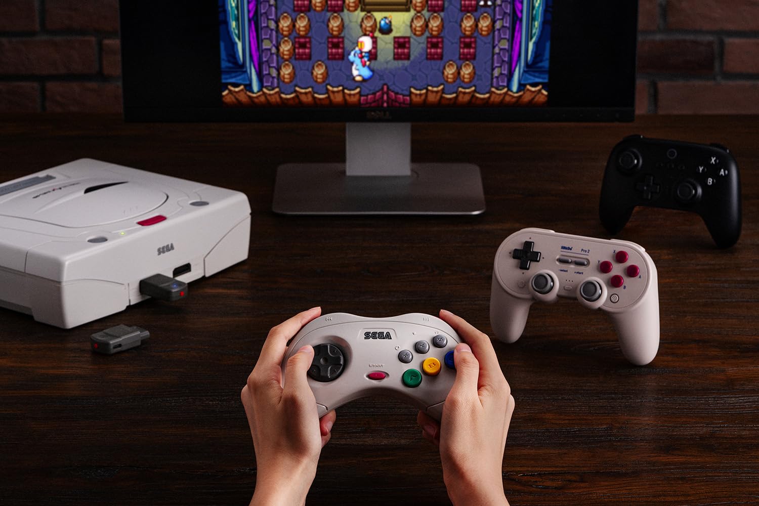 TheGamery.co.uk
