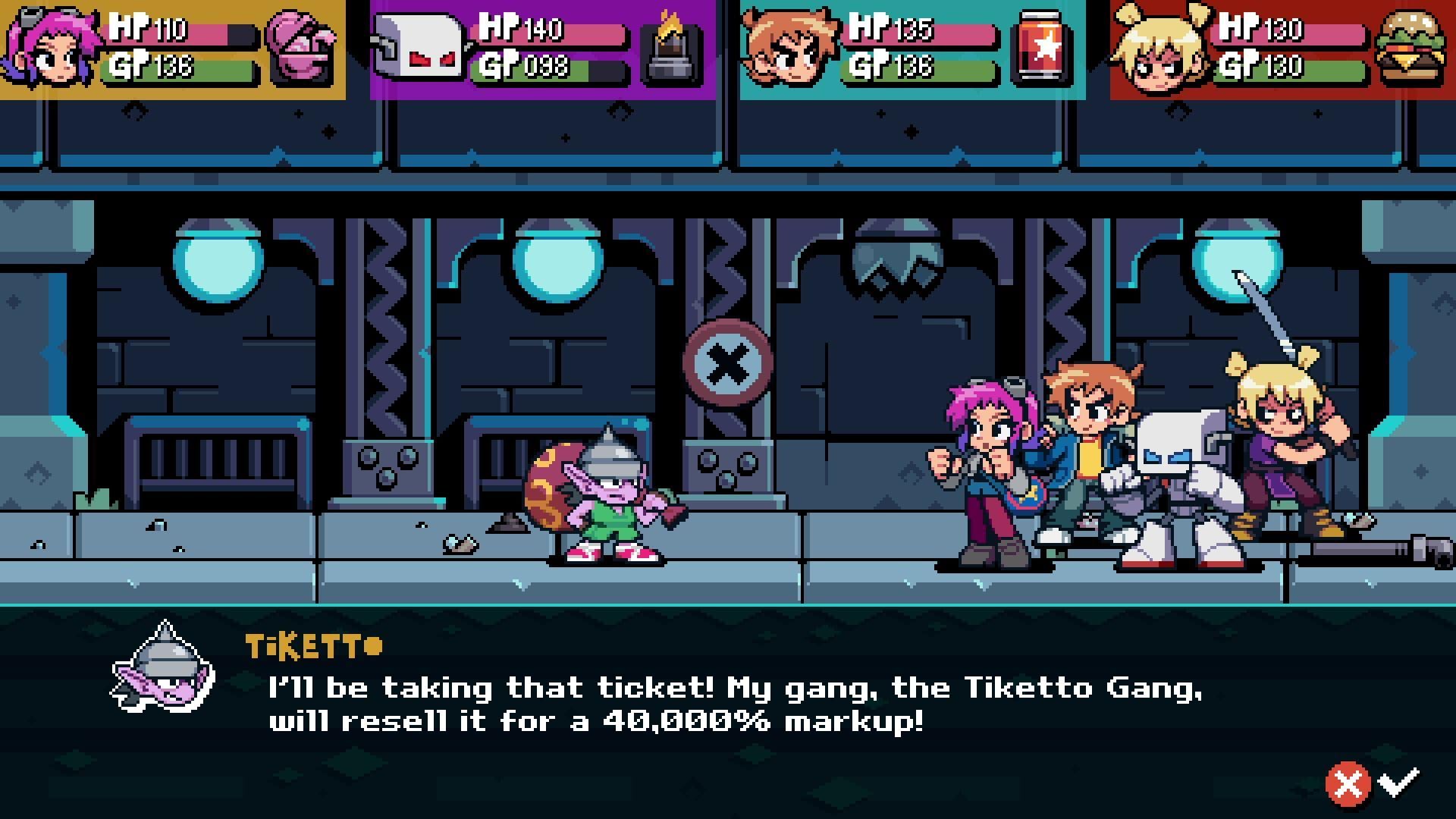 TheGamery.co.uk