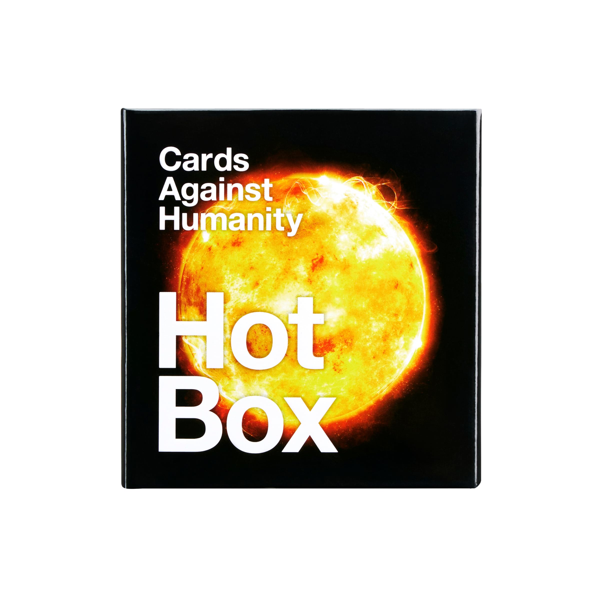 TheGamery.co.uk