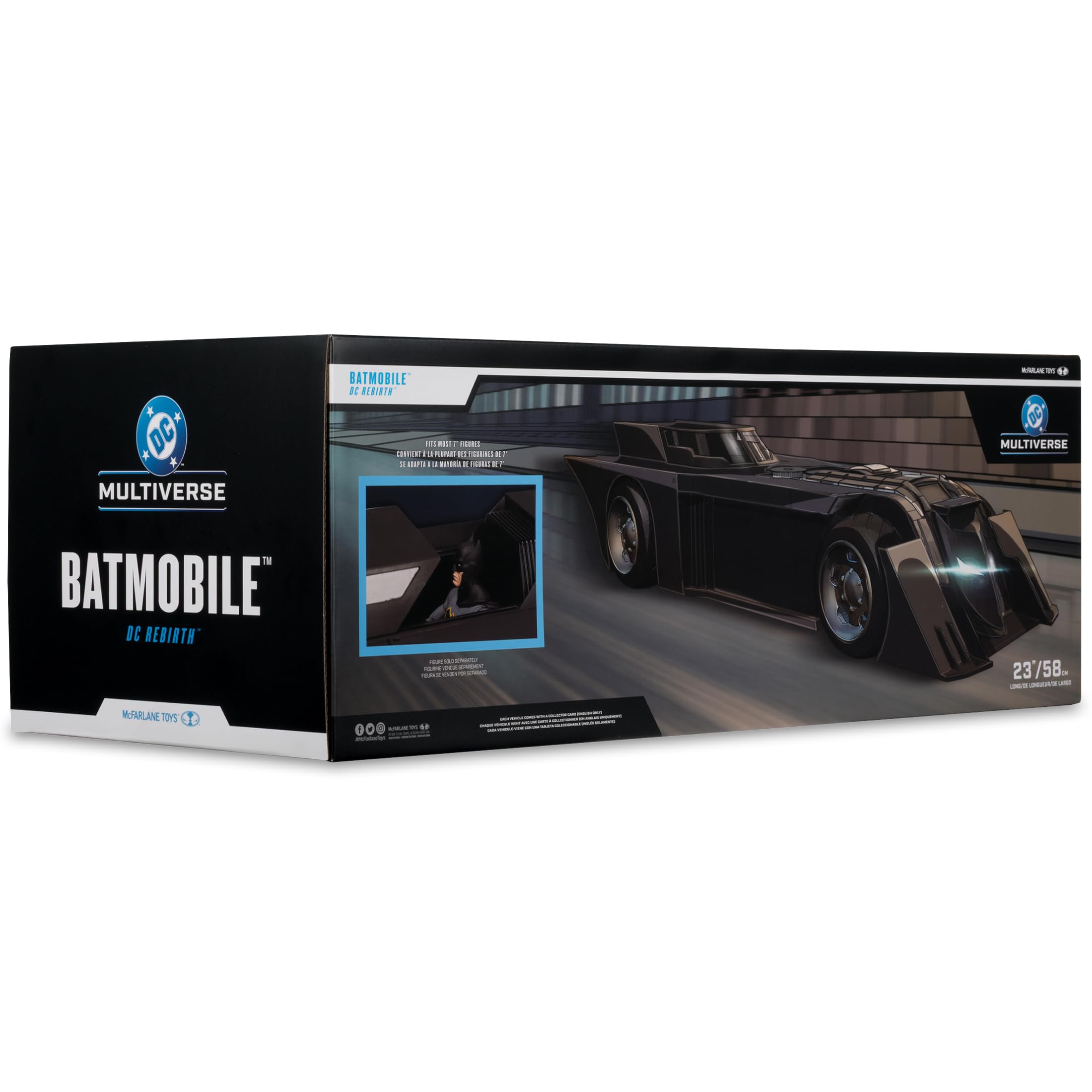 TheGamery.co.uk