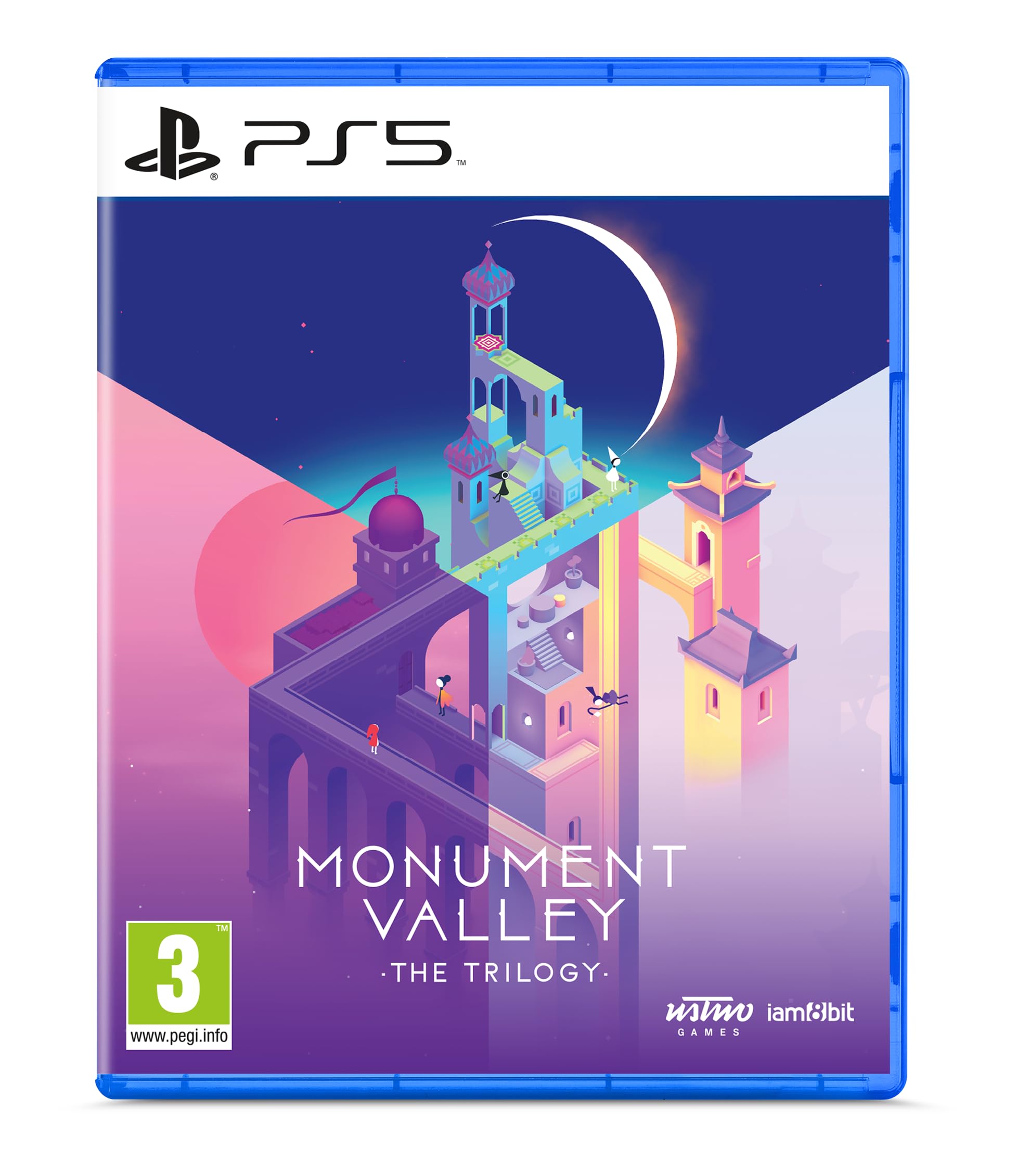 TheGamery.co.uk