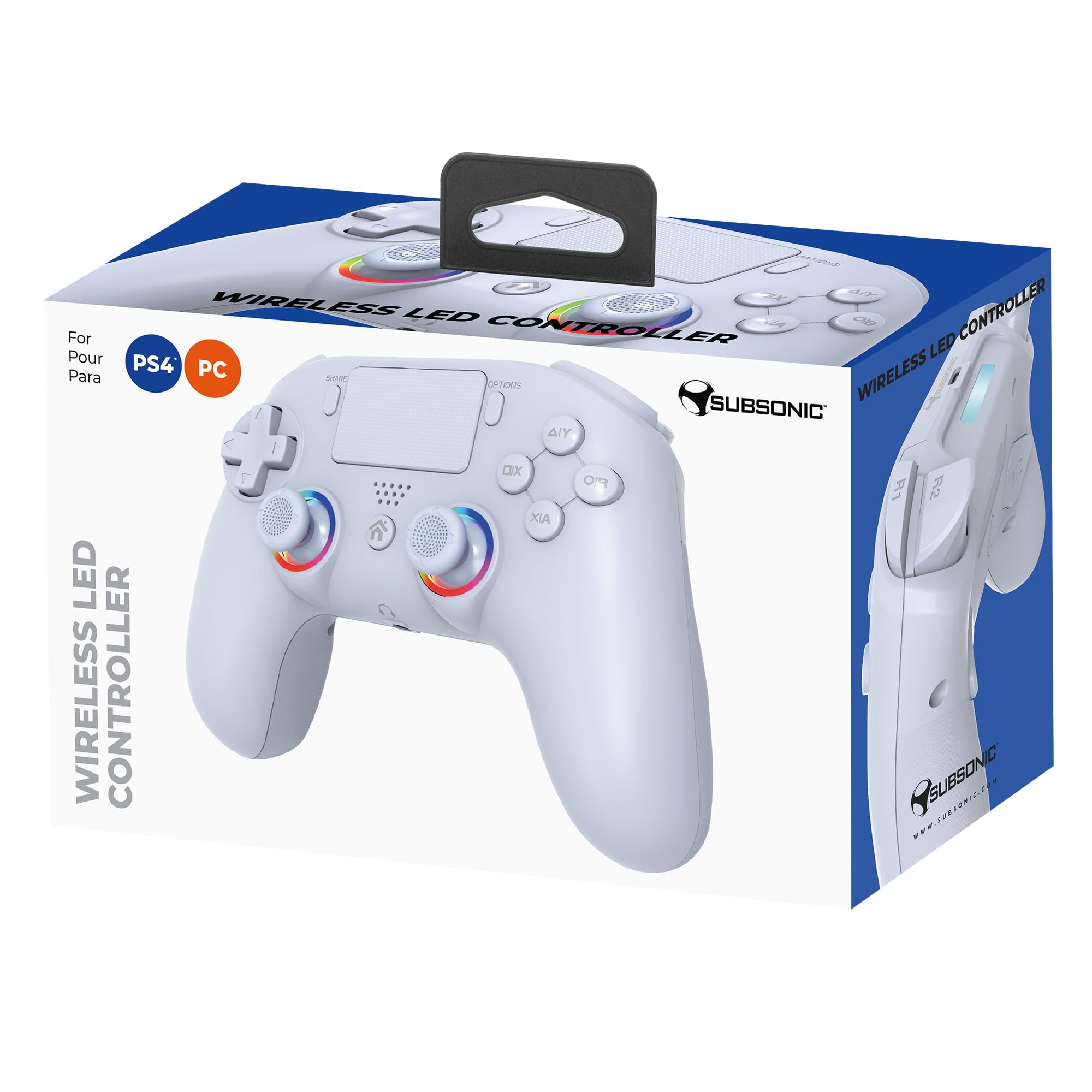 TheGamery.co.uk