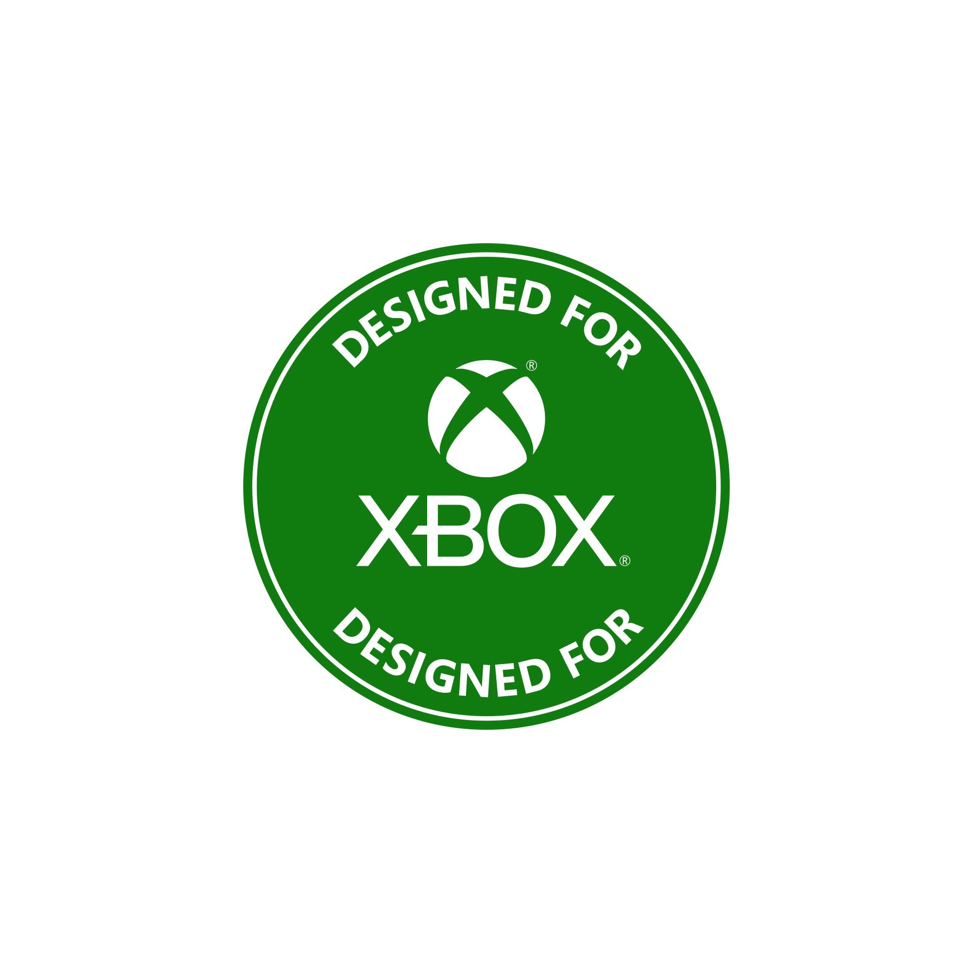 TheGamery.co.uk