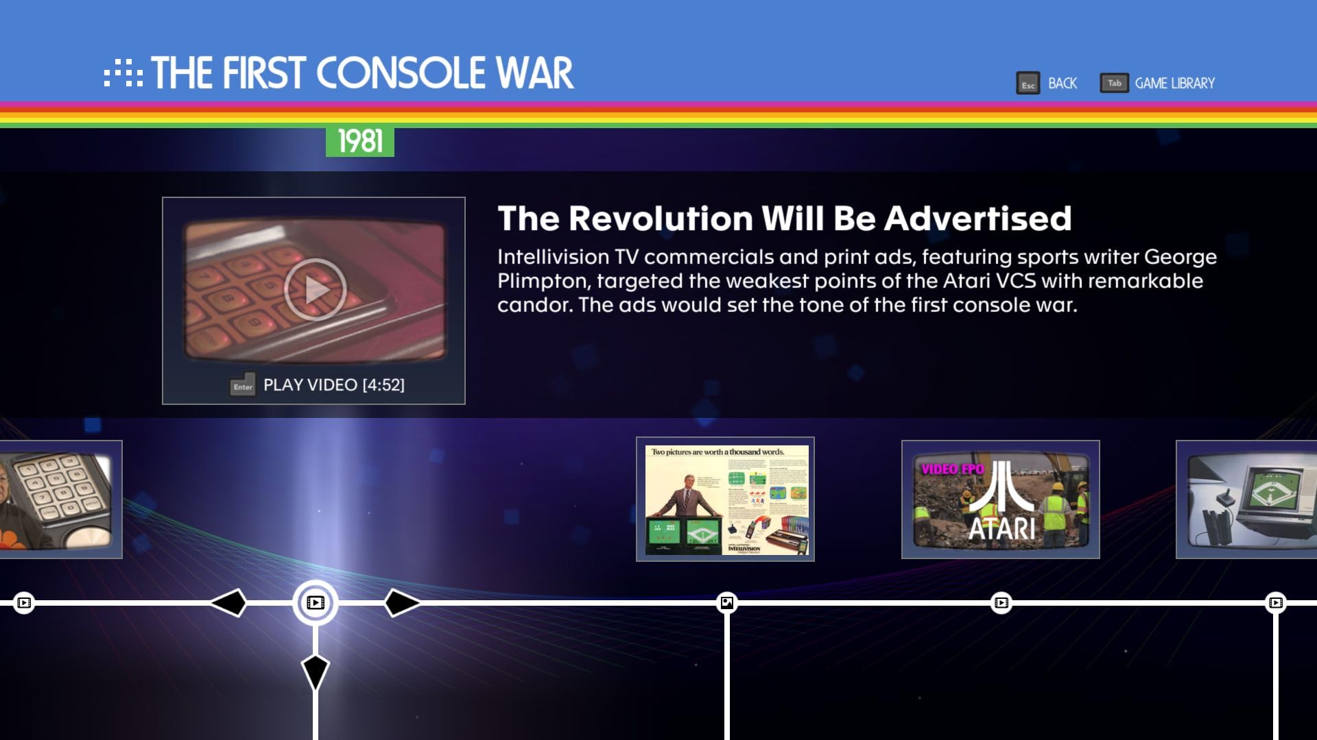 TheGamery.co.uk