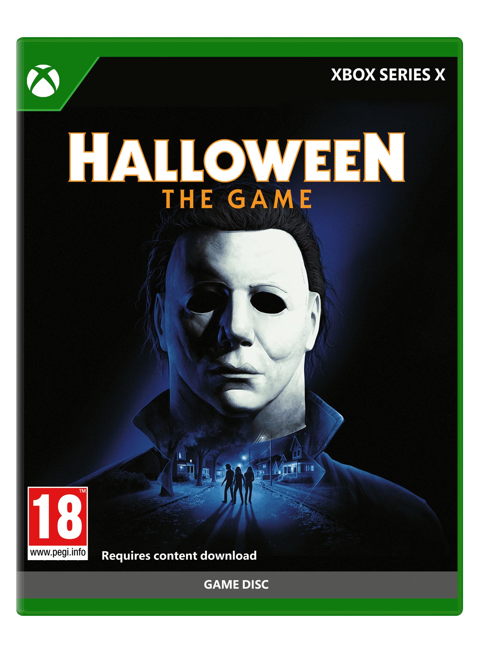 TheGamery.co.uk