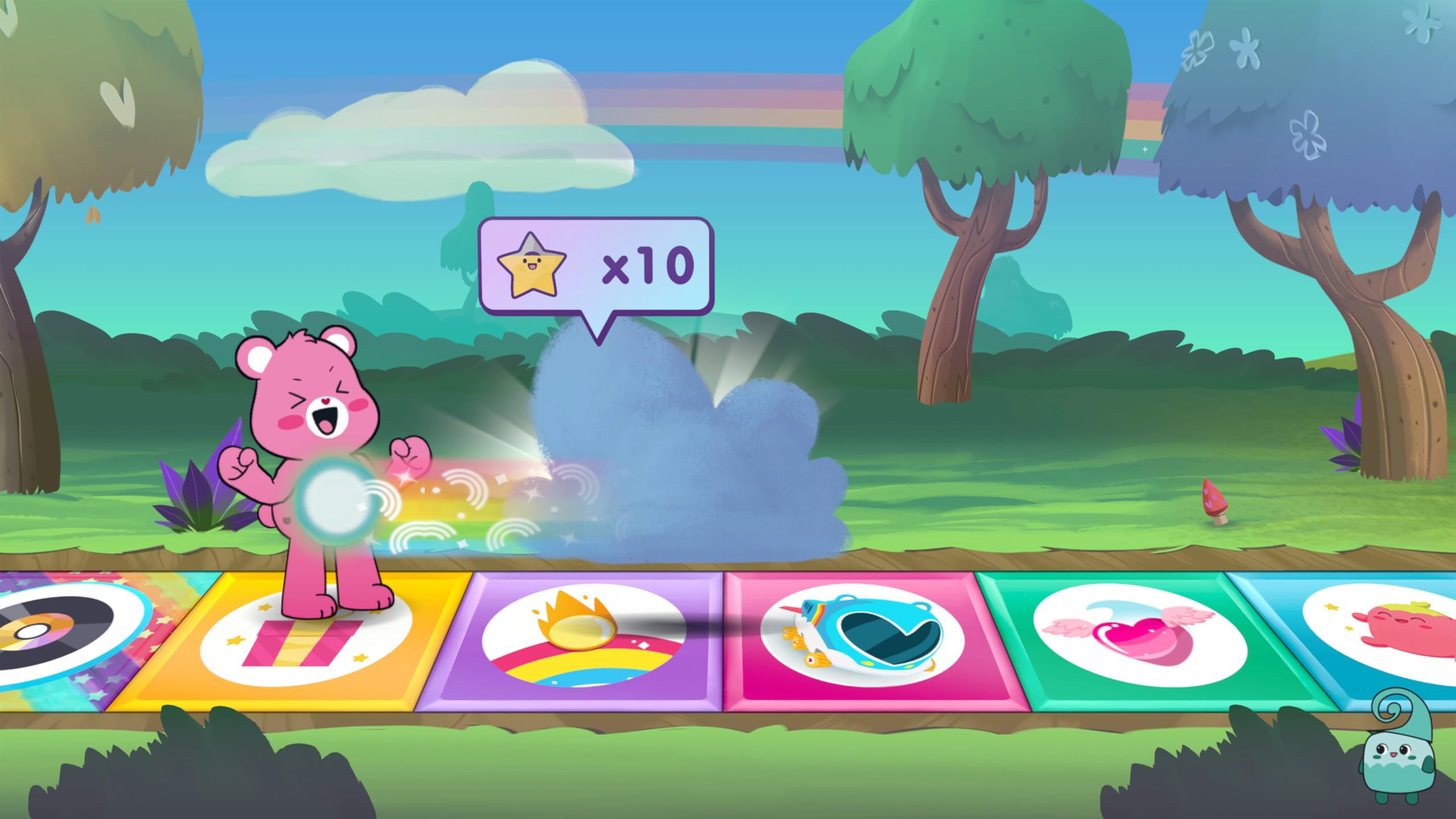 TheGamery.co.uk
