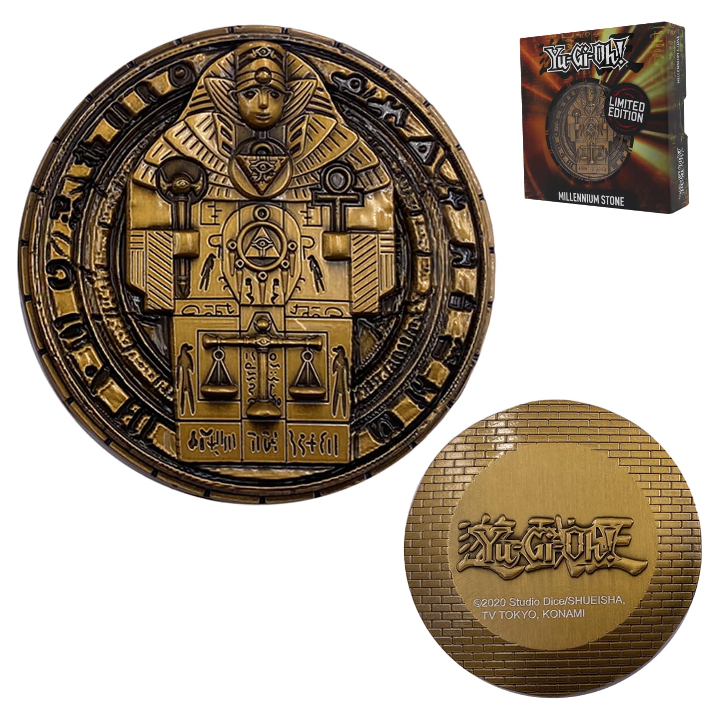 TheGamery.co.uk