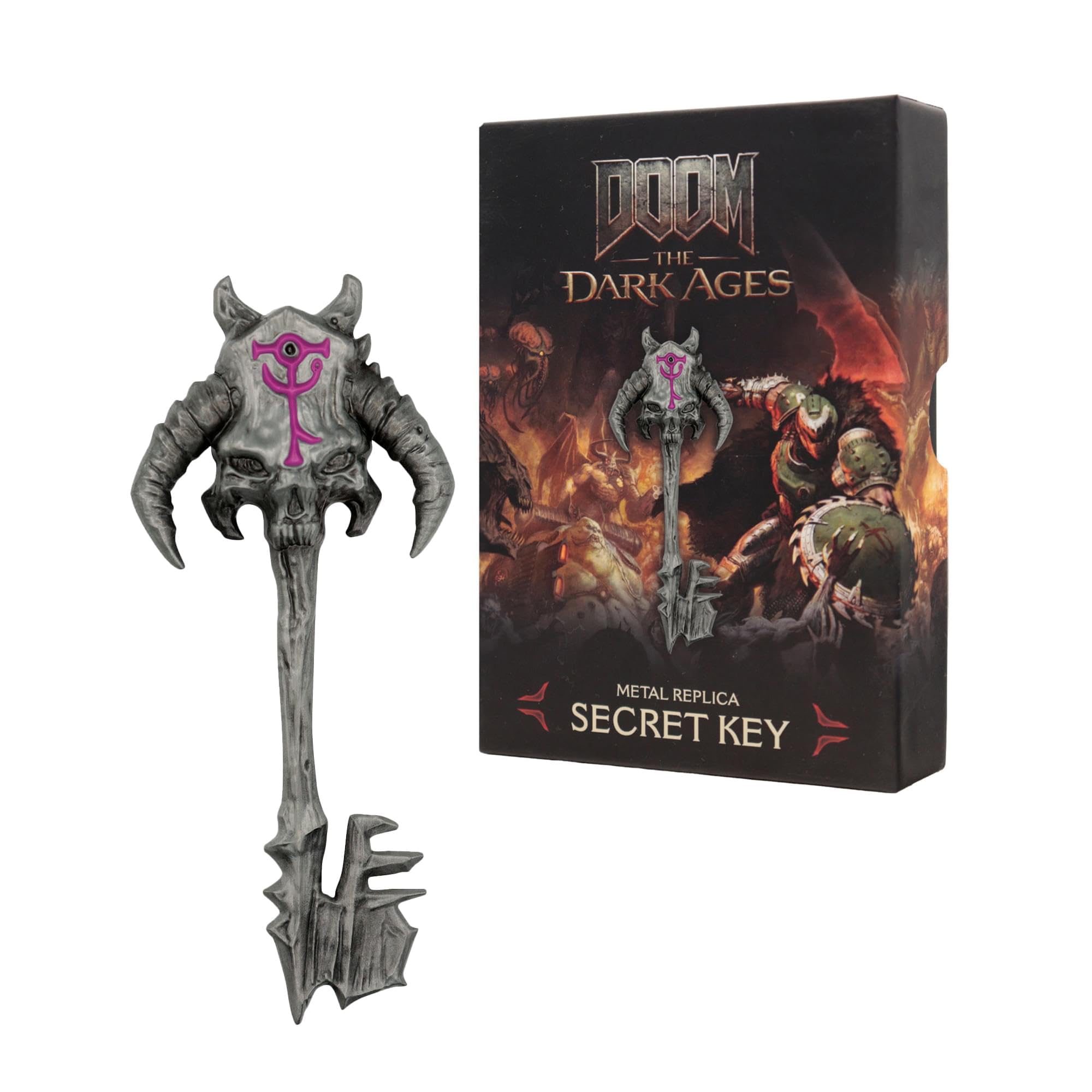 TheGamery.co.uk