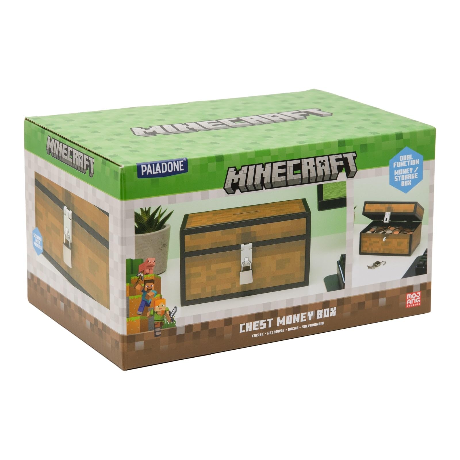 TheGamery.co.uk