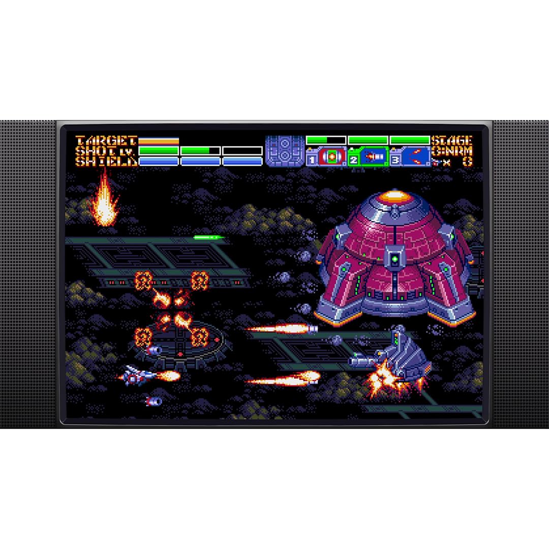 TheGamery.co.uk