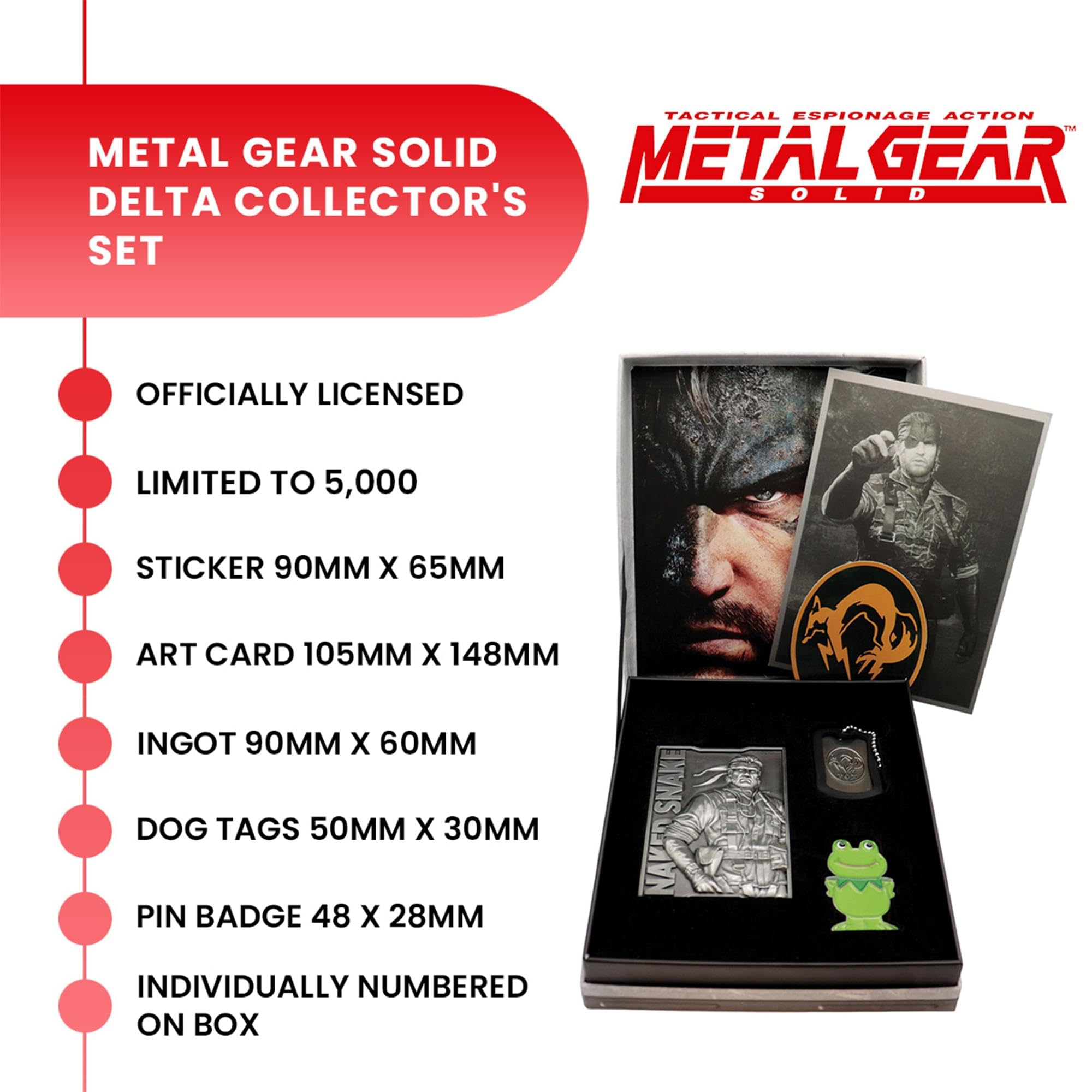 TheGamery.co.uk