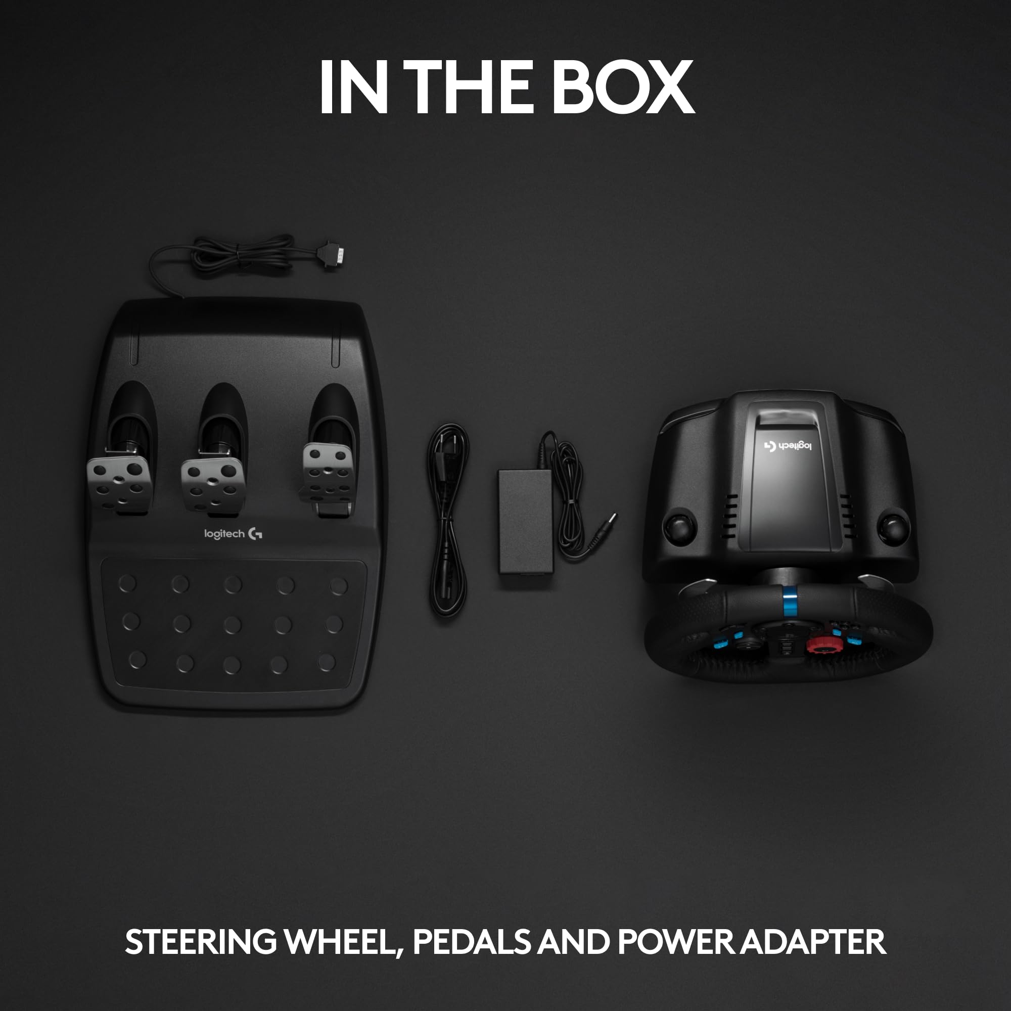 TheGamery.co.uk