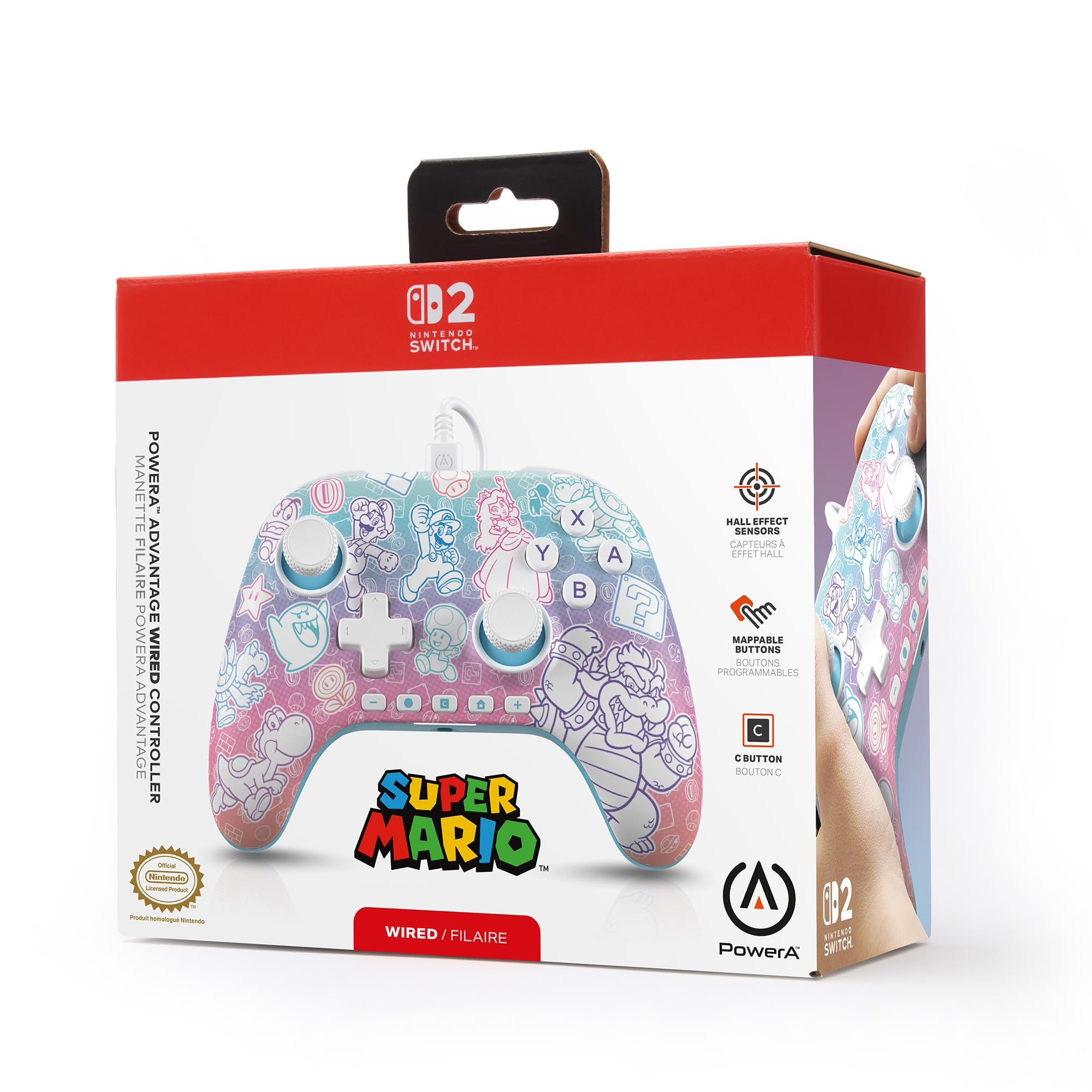 TheGamery.co.uk