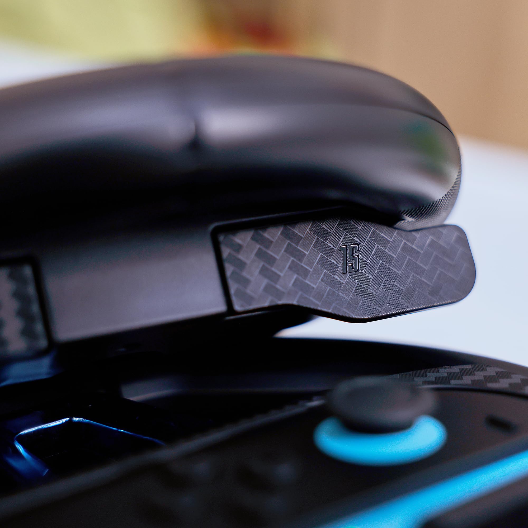 TheGamery.co.uk