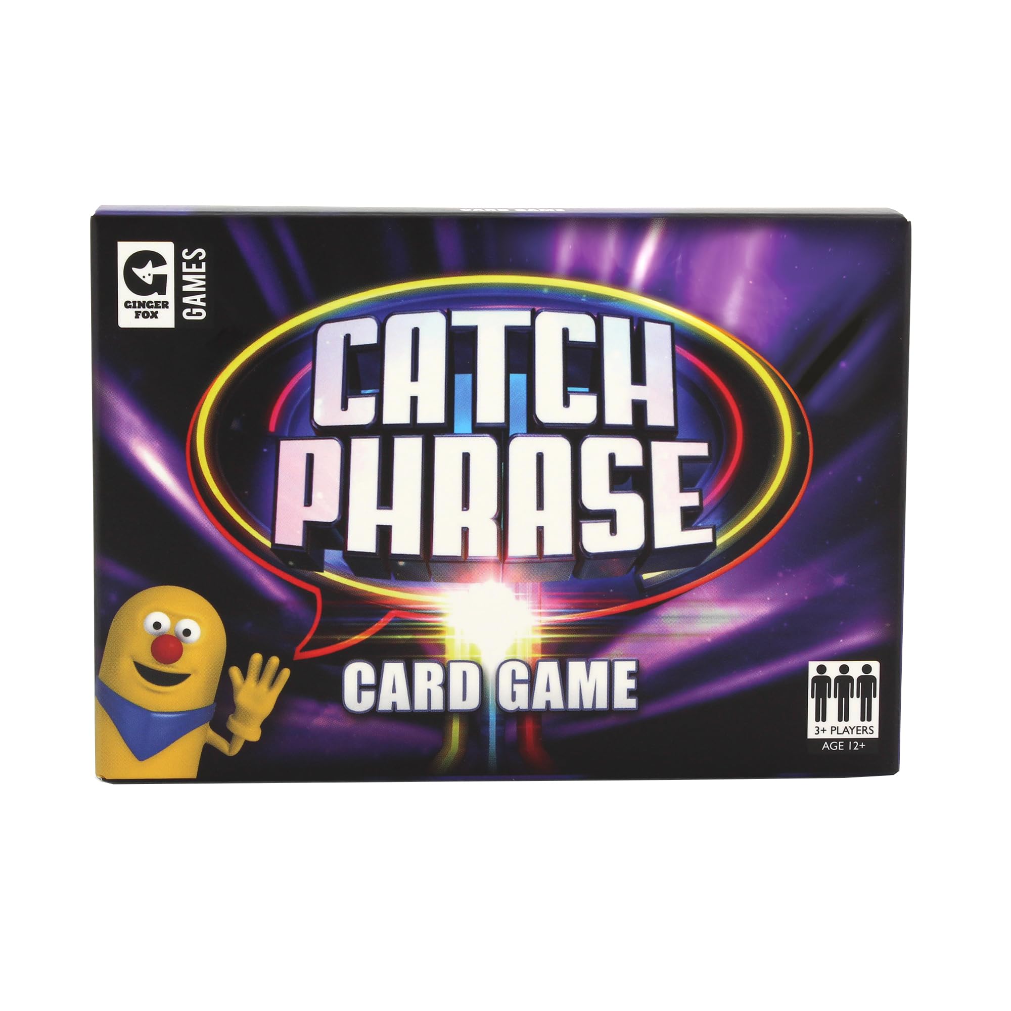 TheGamery.co.uk