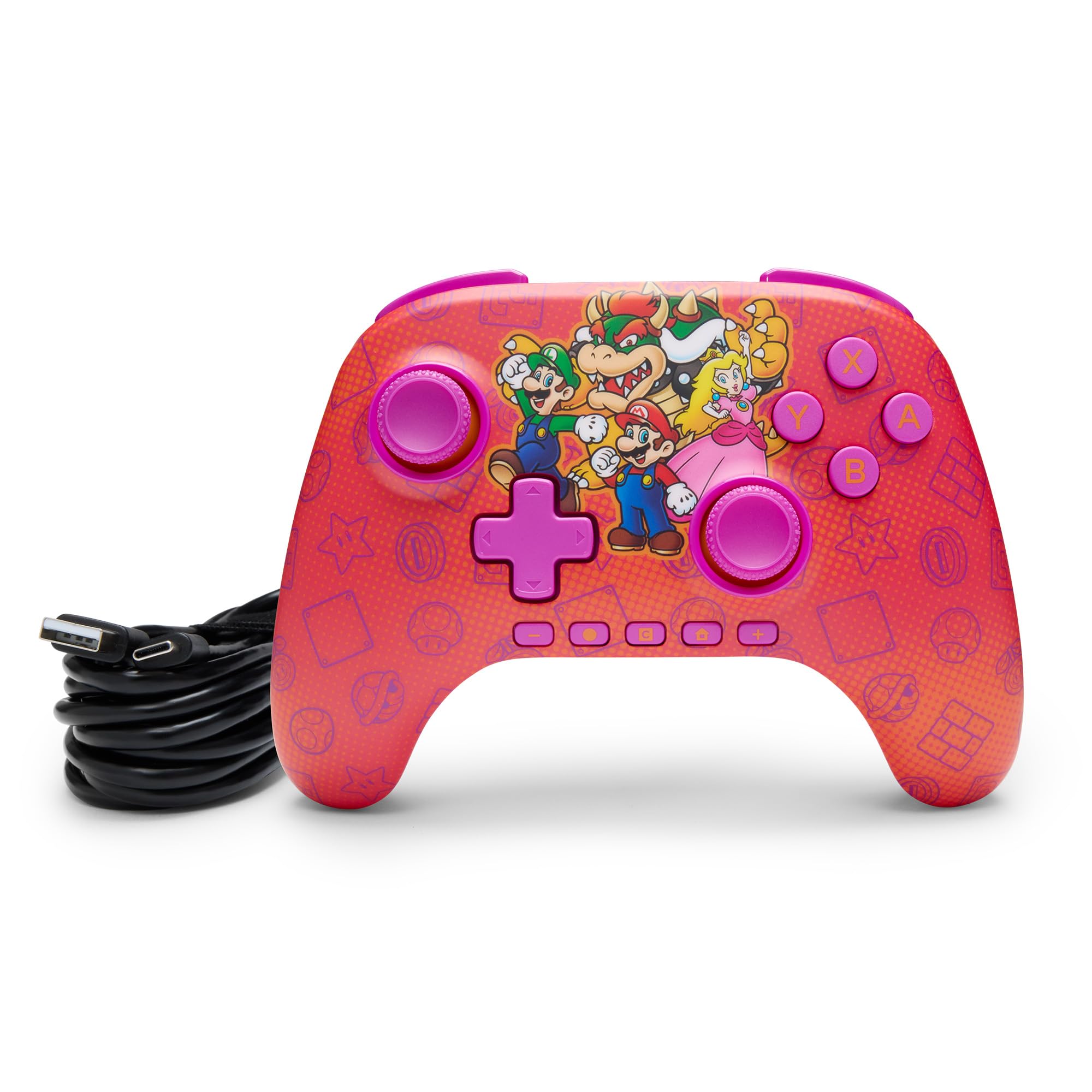 TheGamery.co.uk