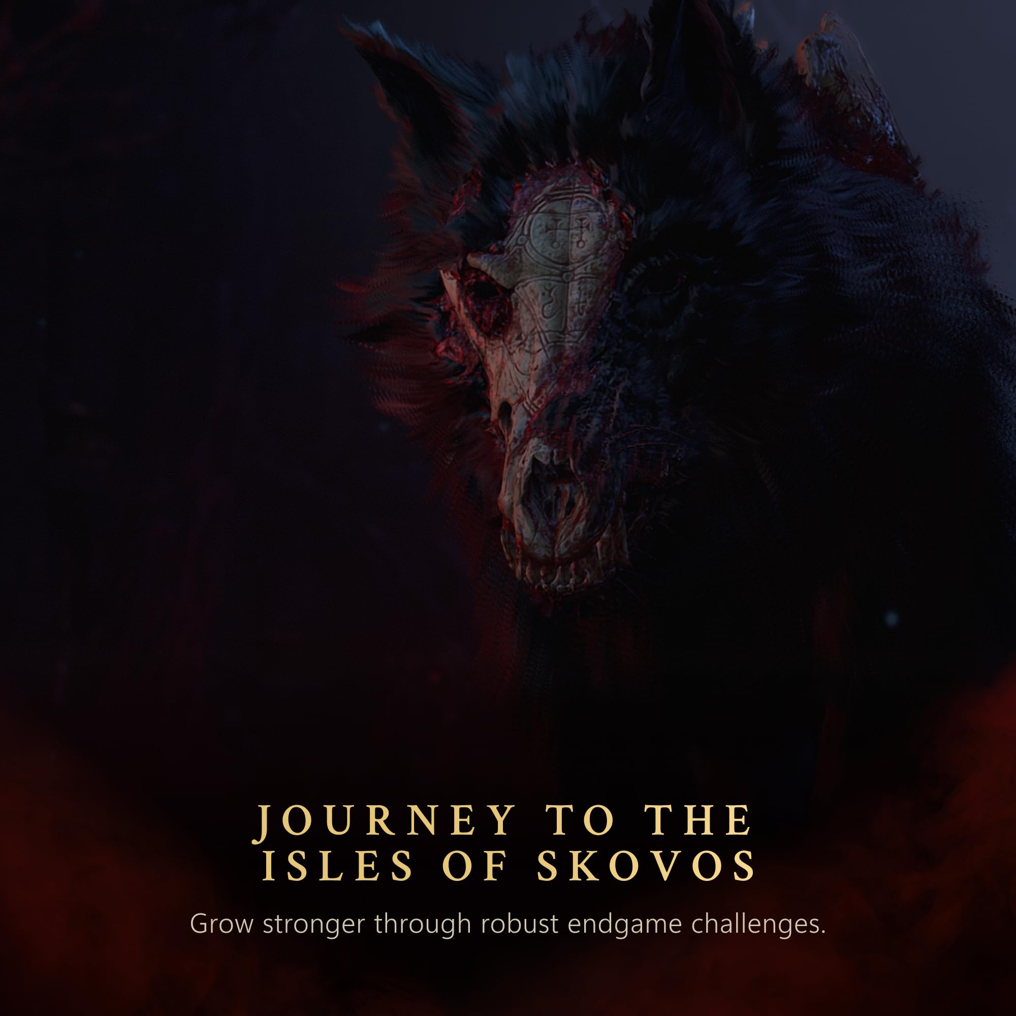 TheGamery.co.uk