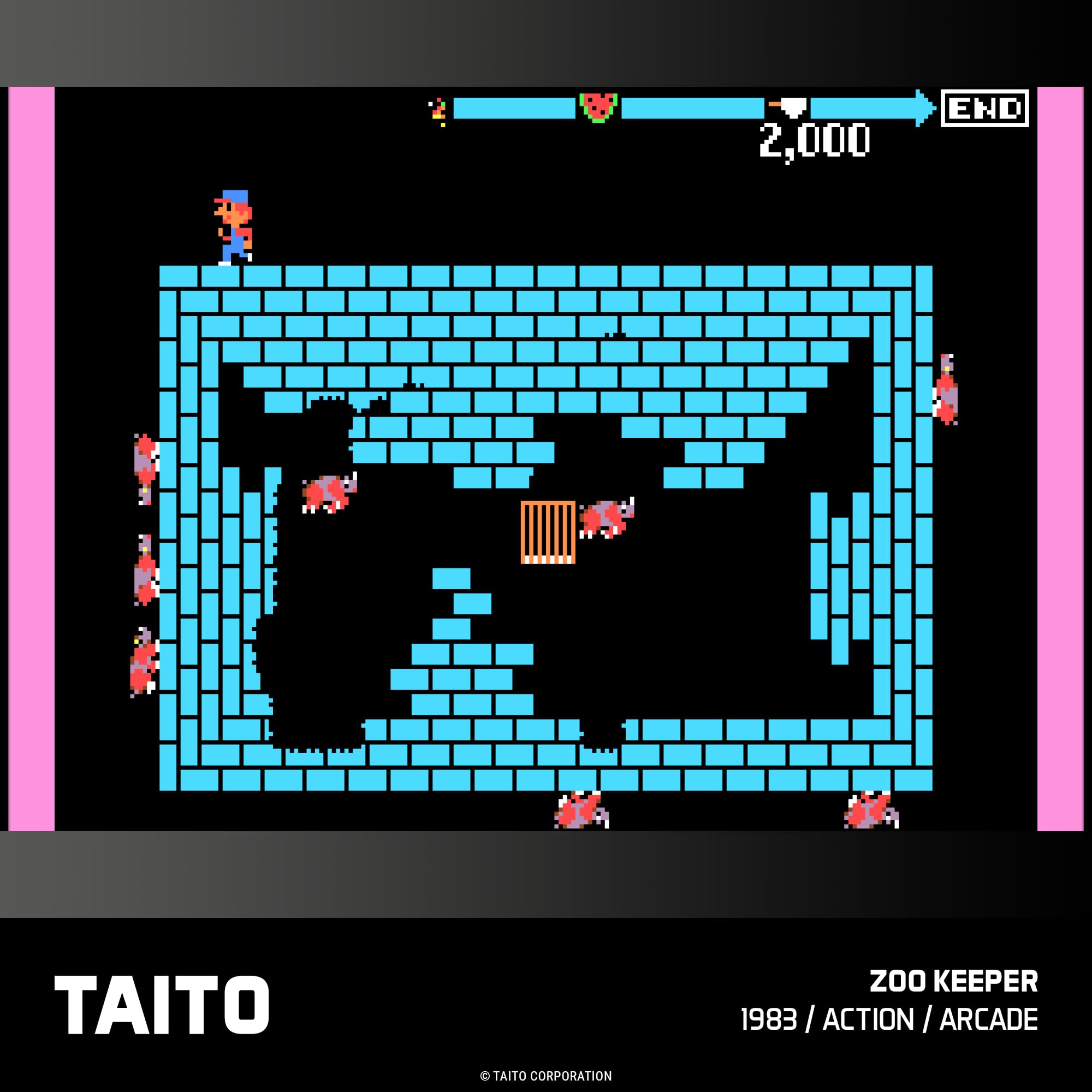 TheGamery.co.uk