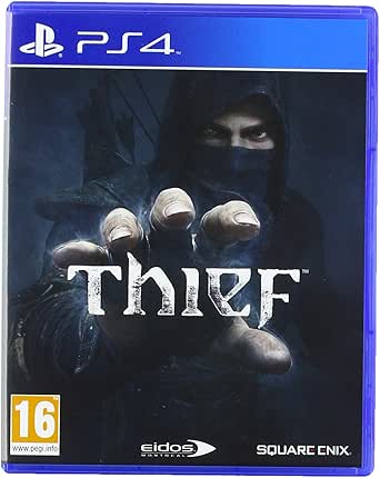 TheGamery.co.uk