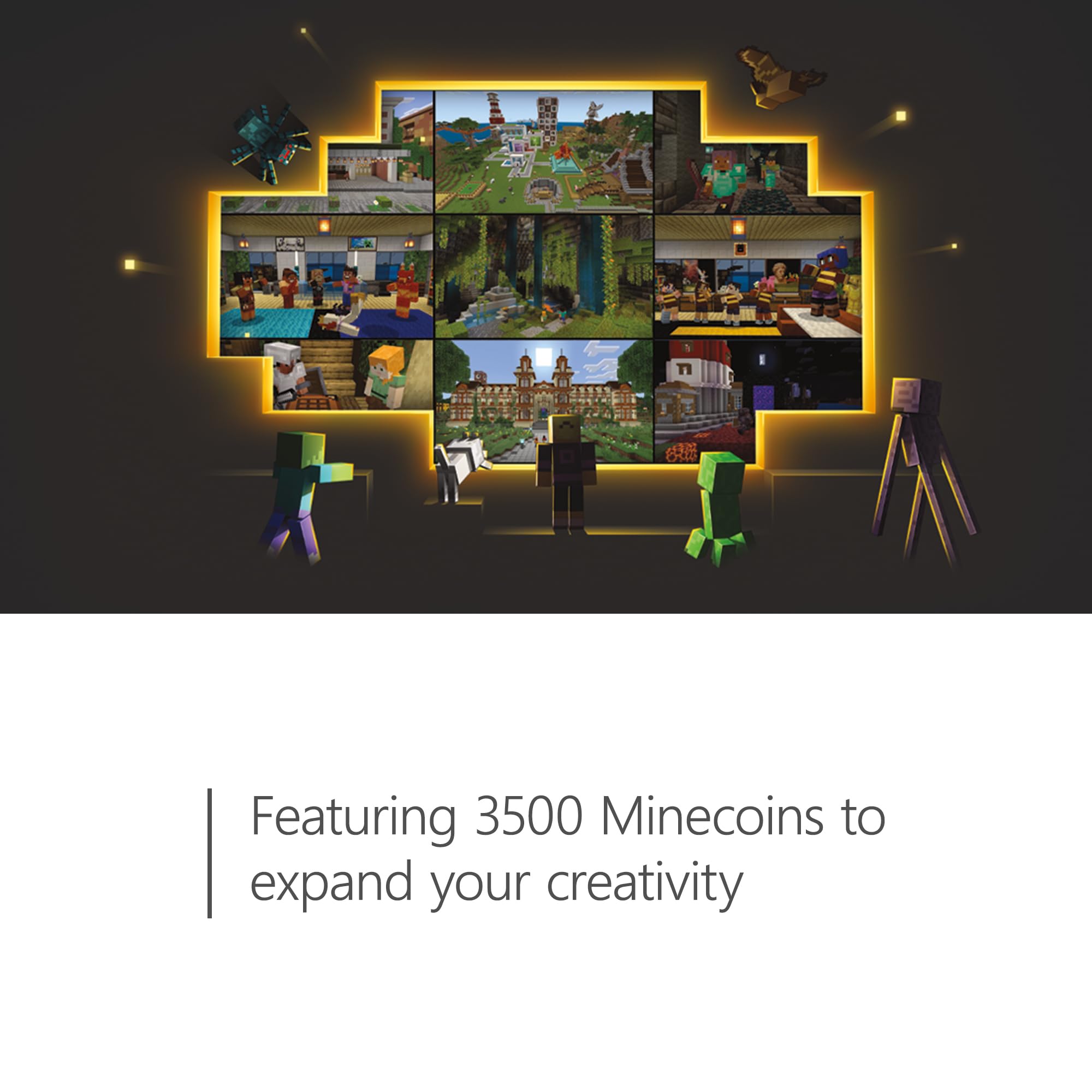 TheGamery.co.uk