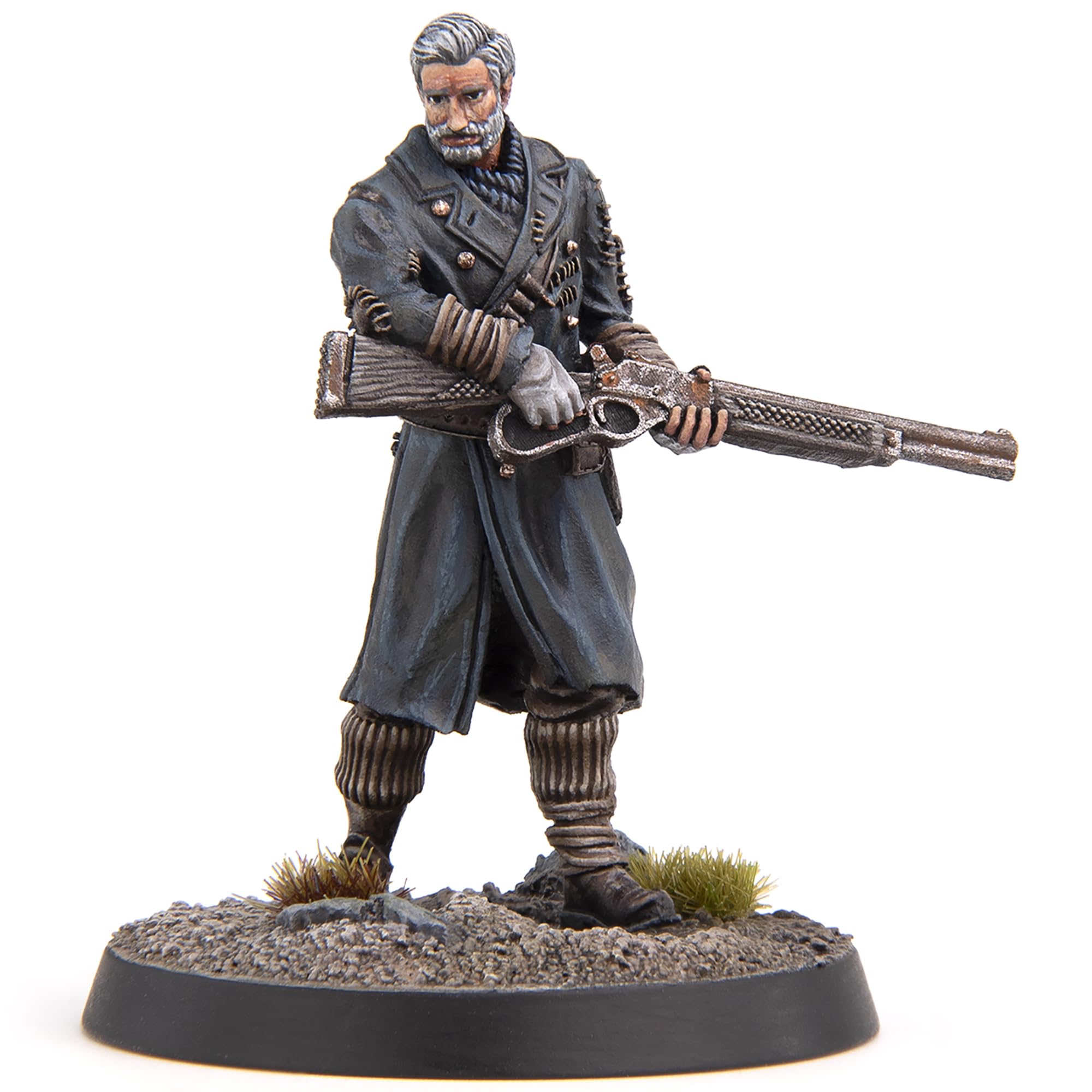 TheGamery.co.uk