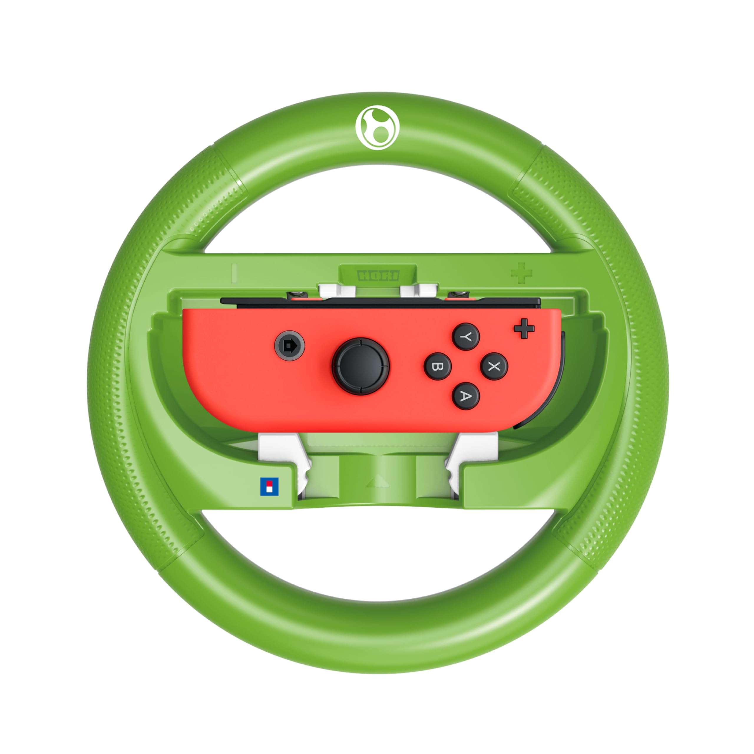 TheGamery.co.uk