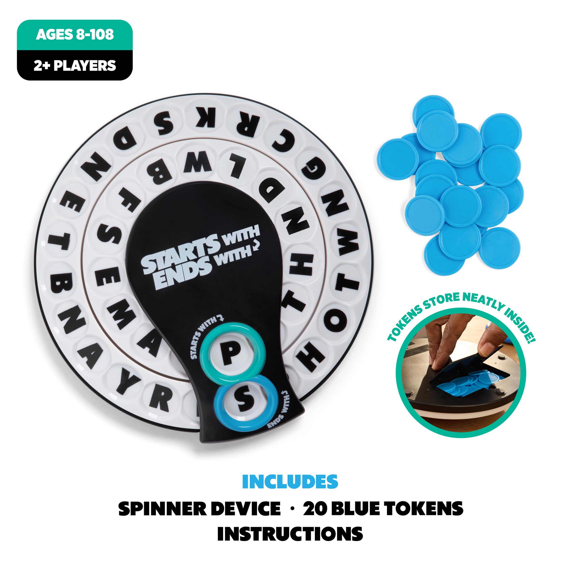 TheGamery.co.uk