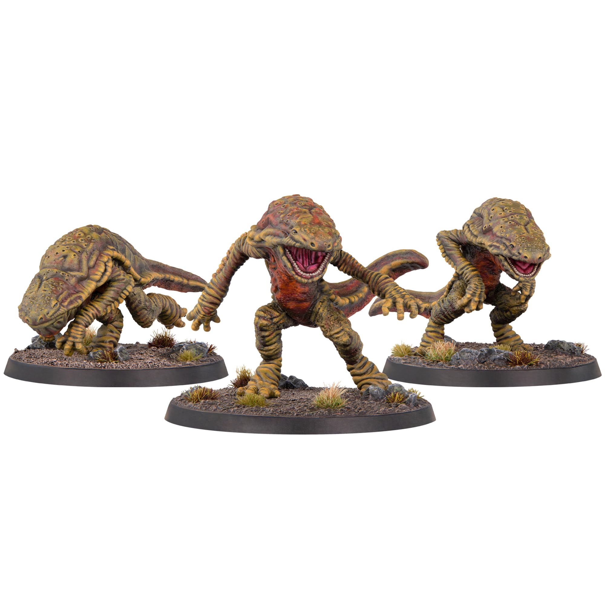 TheGamery.co.uk