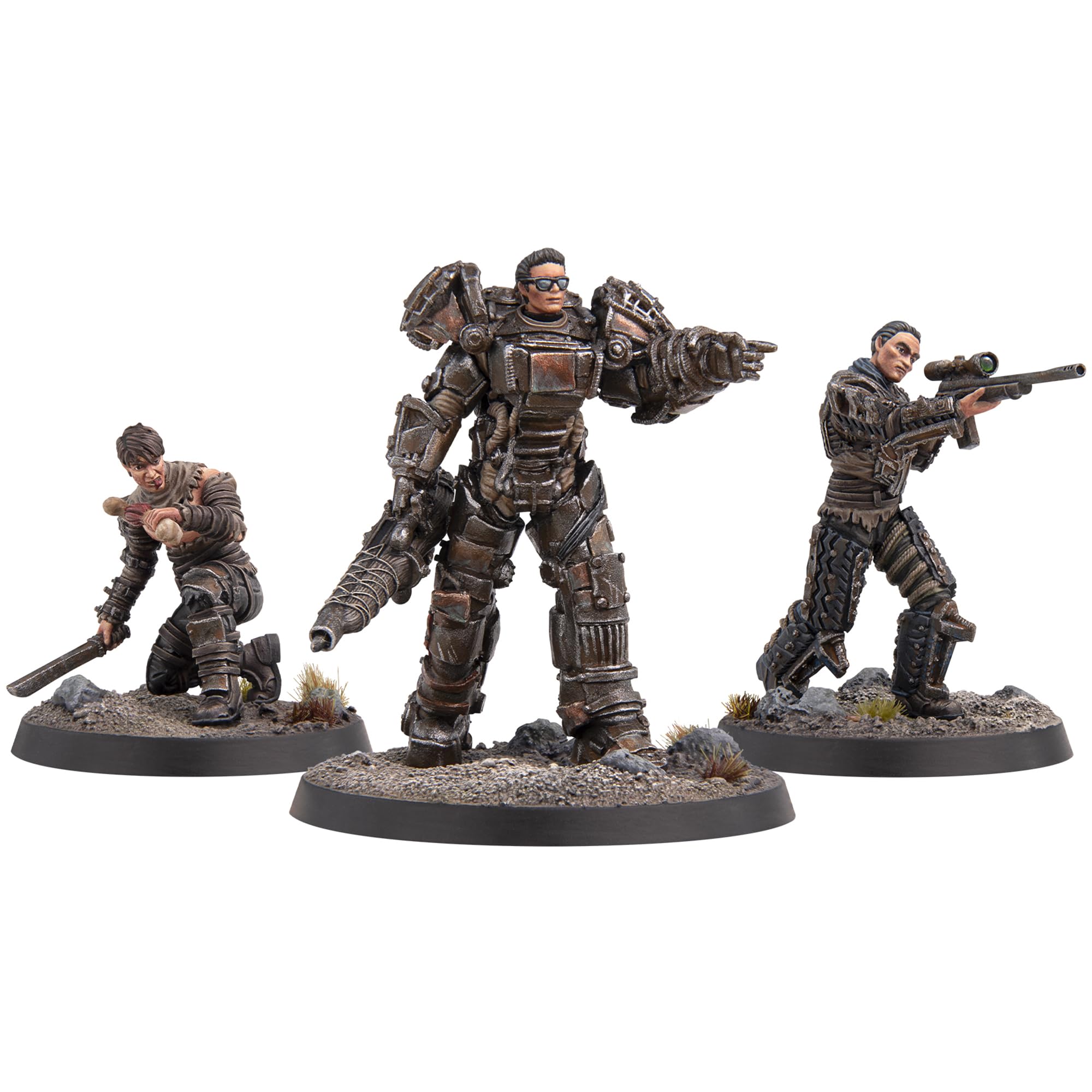 TheGamery.co.uk