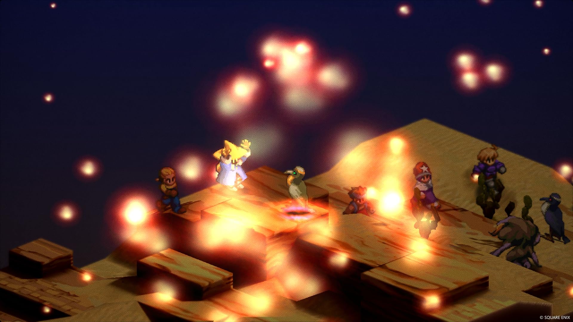 TheGamery.co.uk