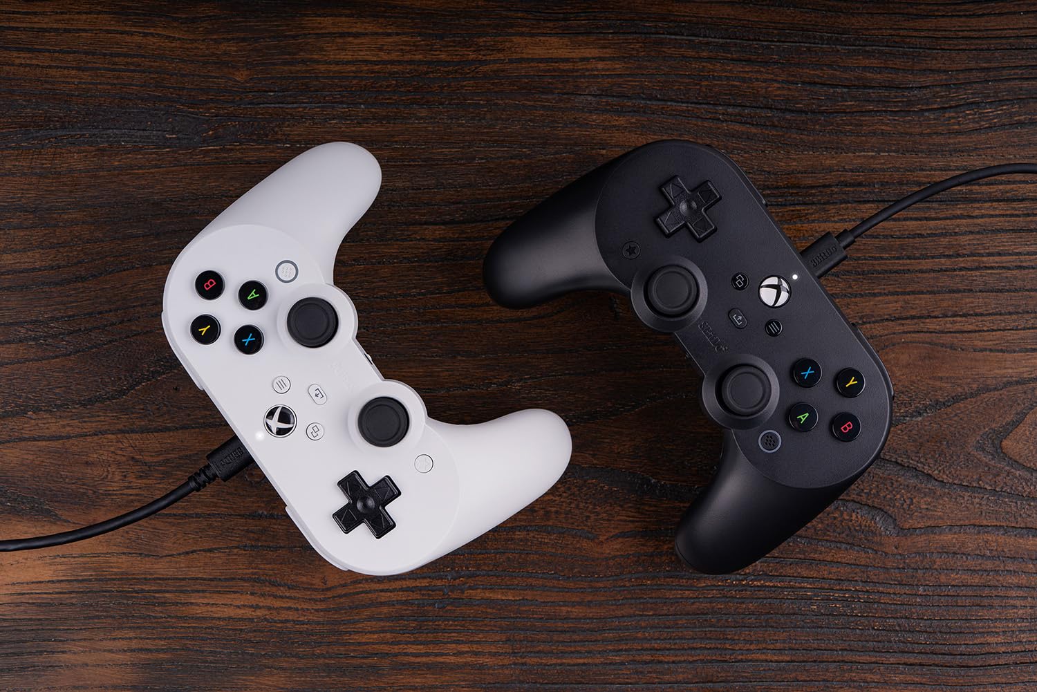 TheGamery.co.uk