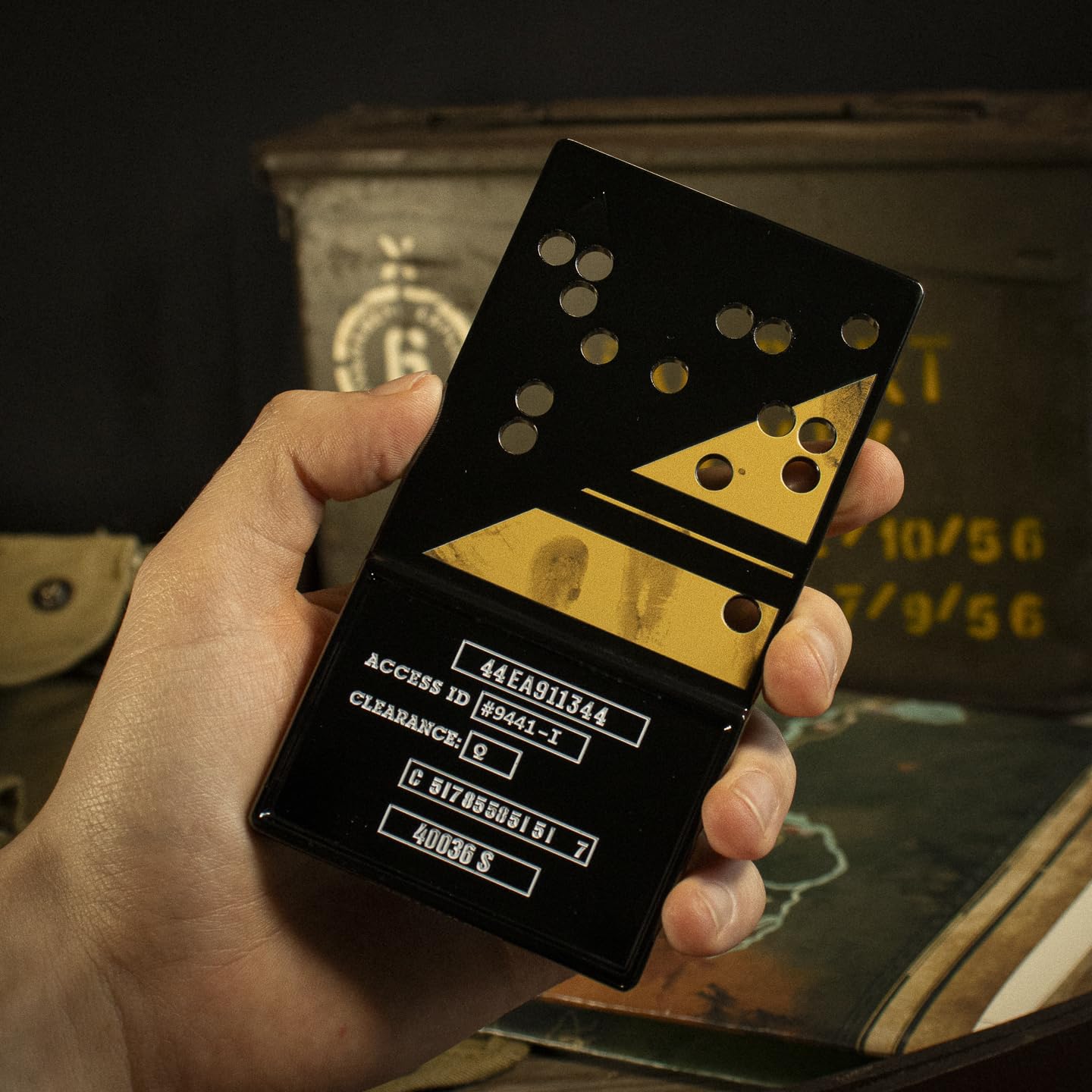 TheGamery.co.uk