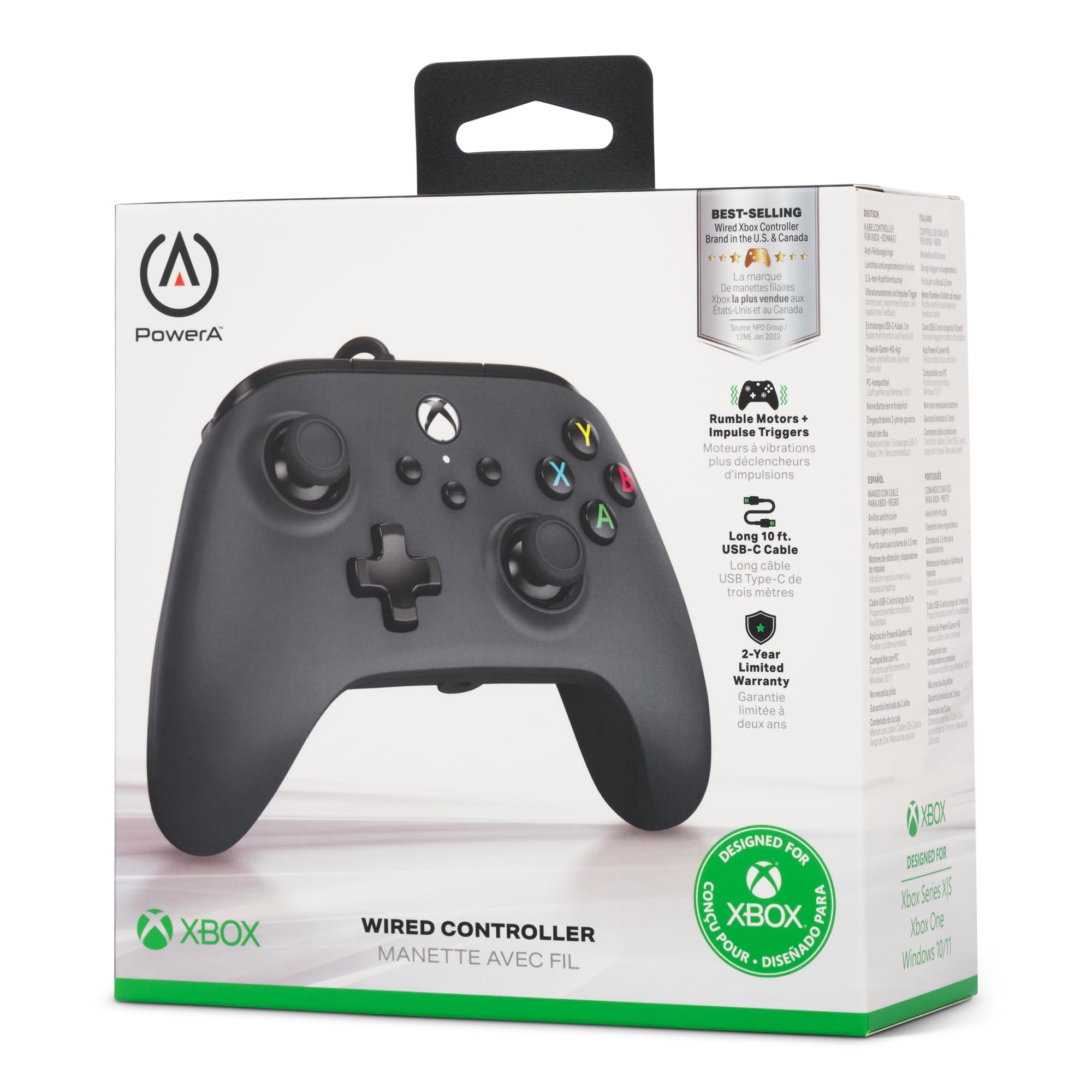 TheGamery.co.uk