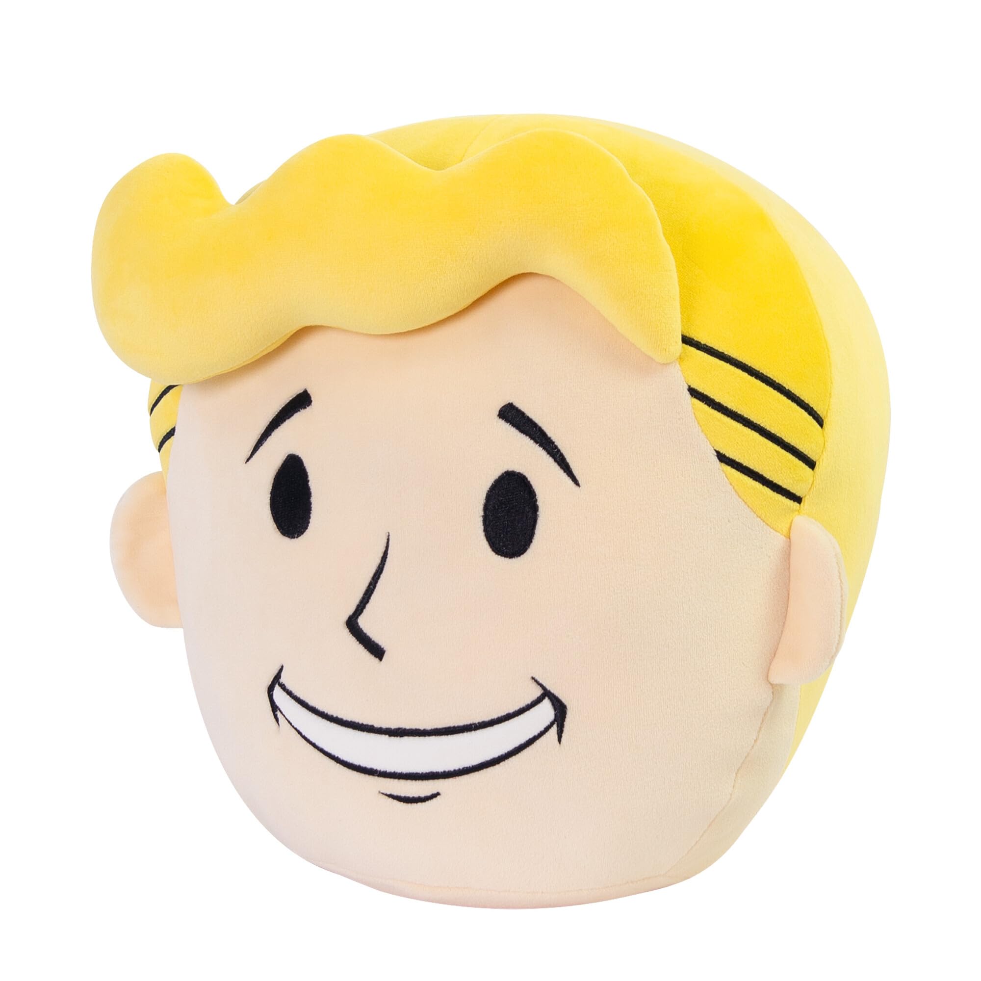 TheGamery.co.uk