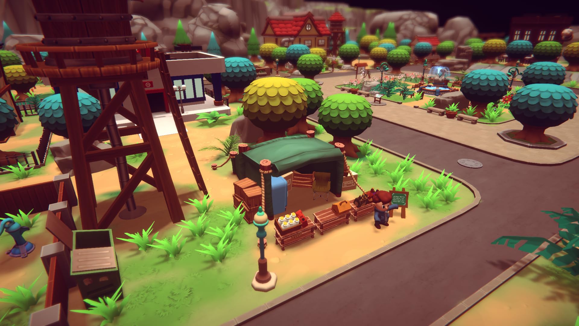 TheGamery.co.uk