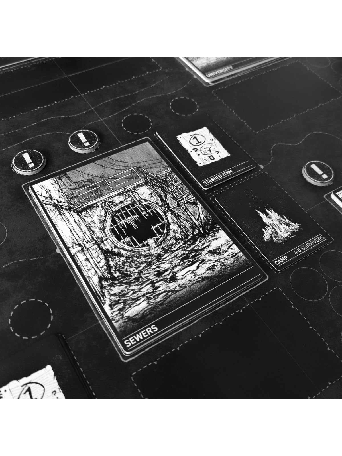 TheGamery.co.uk