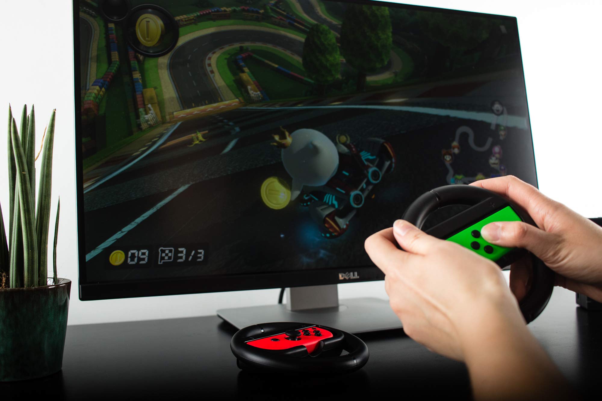 TheGamery.co.uk