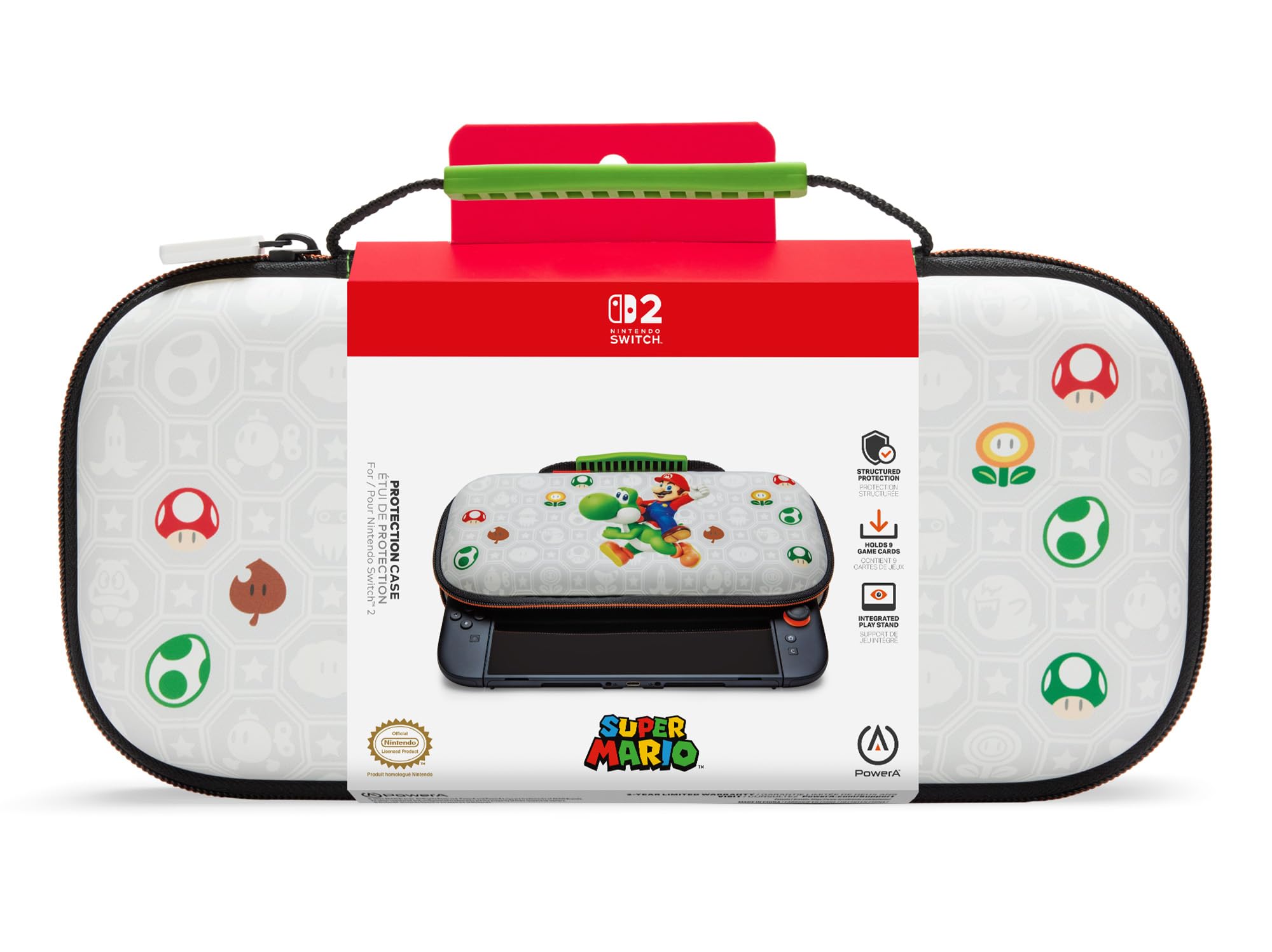 TheGamery.co.uk