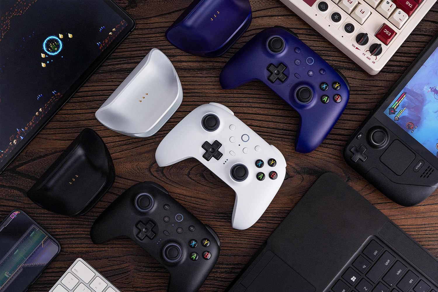 TheGamery.co.uk