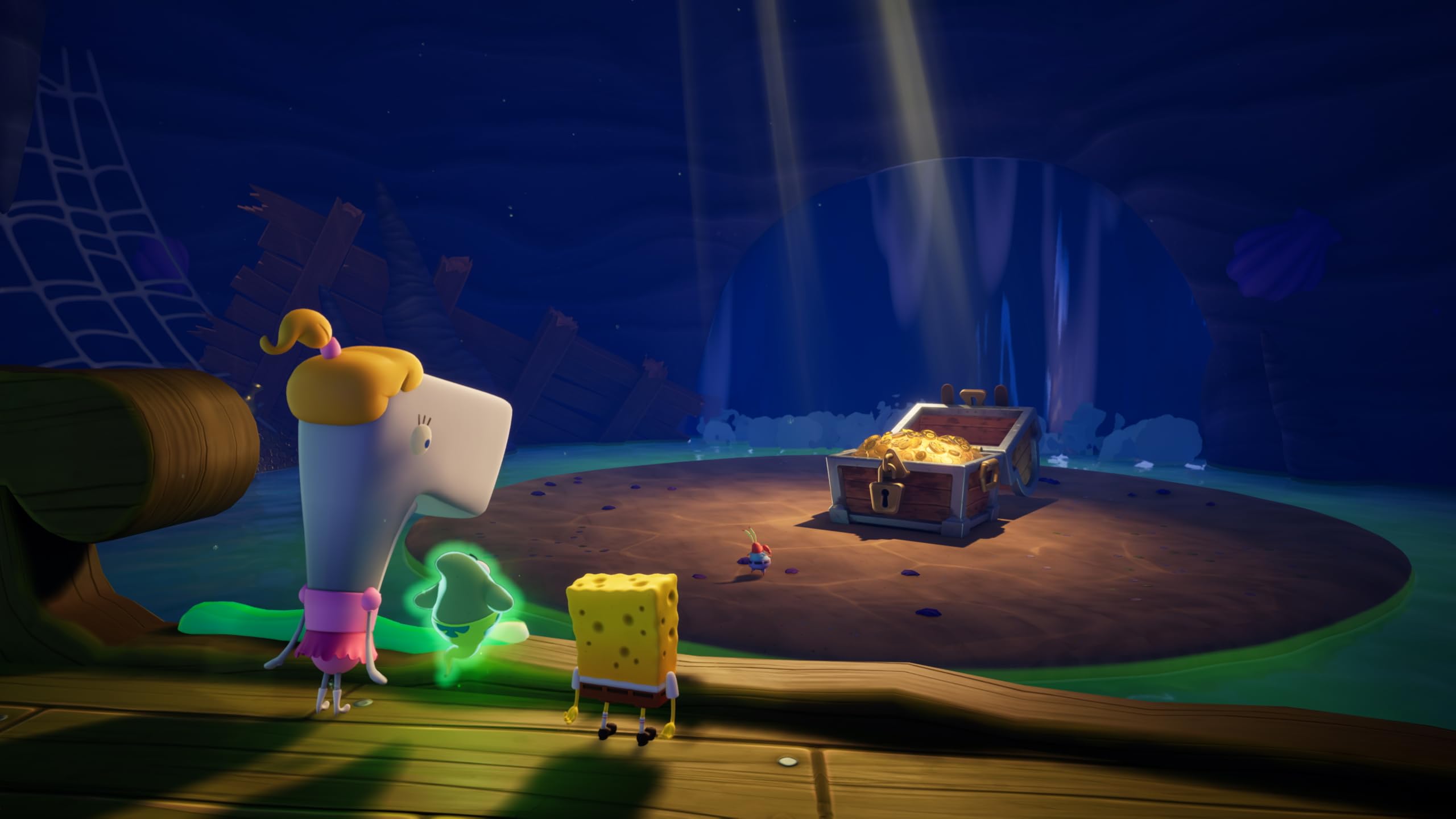 TheGamery.co.uk