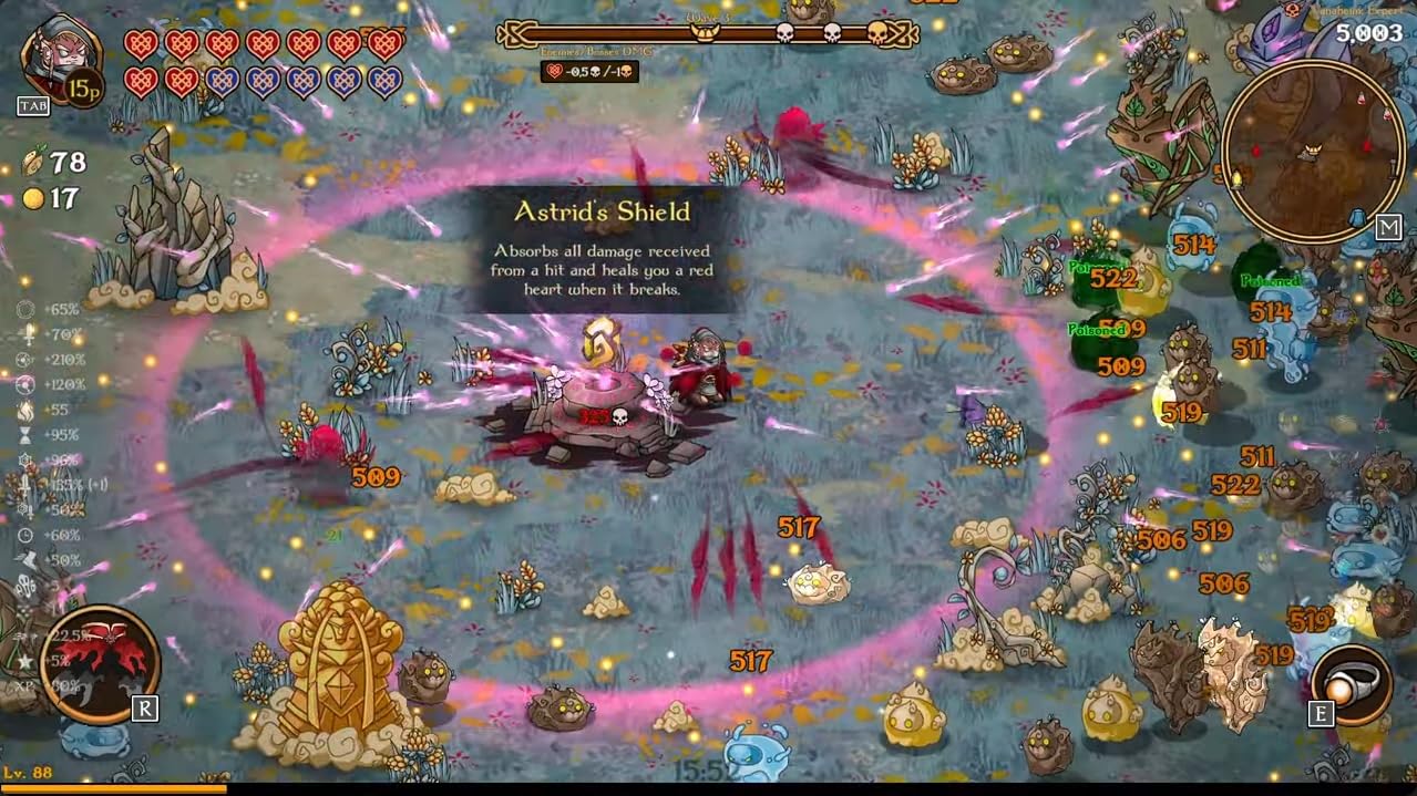 TheGamery.co.uk