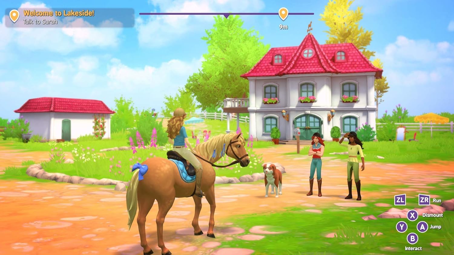 TheGamery.co.uk