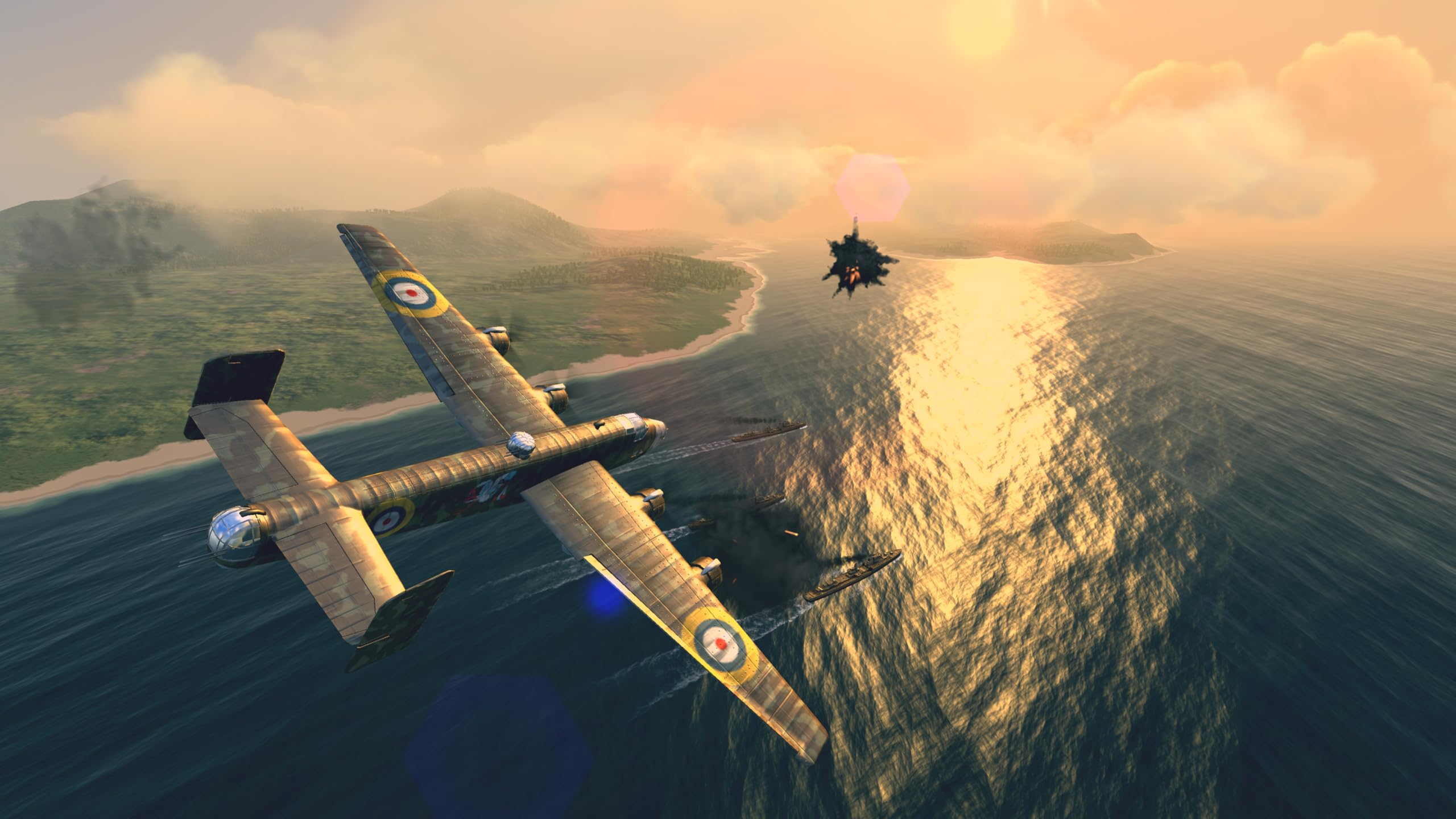 TheGamery.co.uk