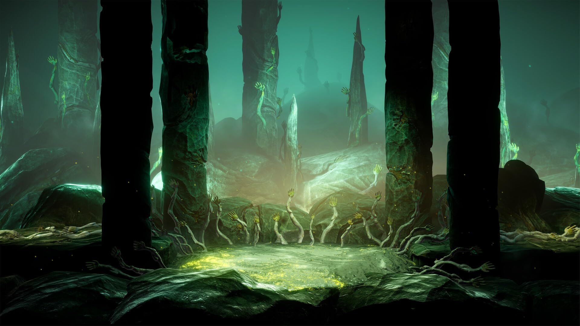 TheGamery.co.uk