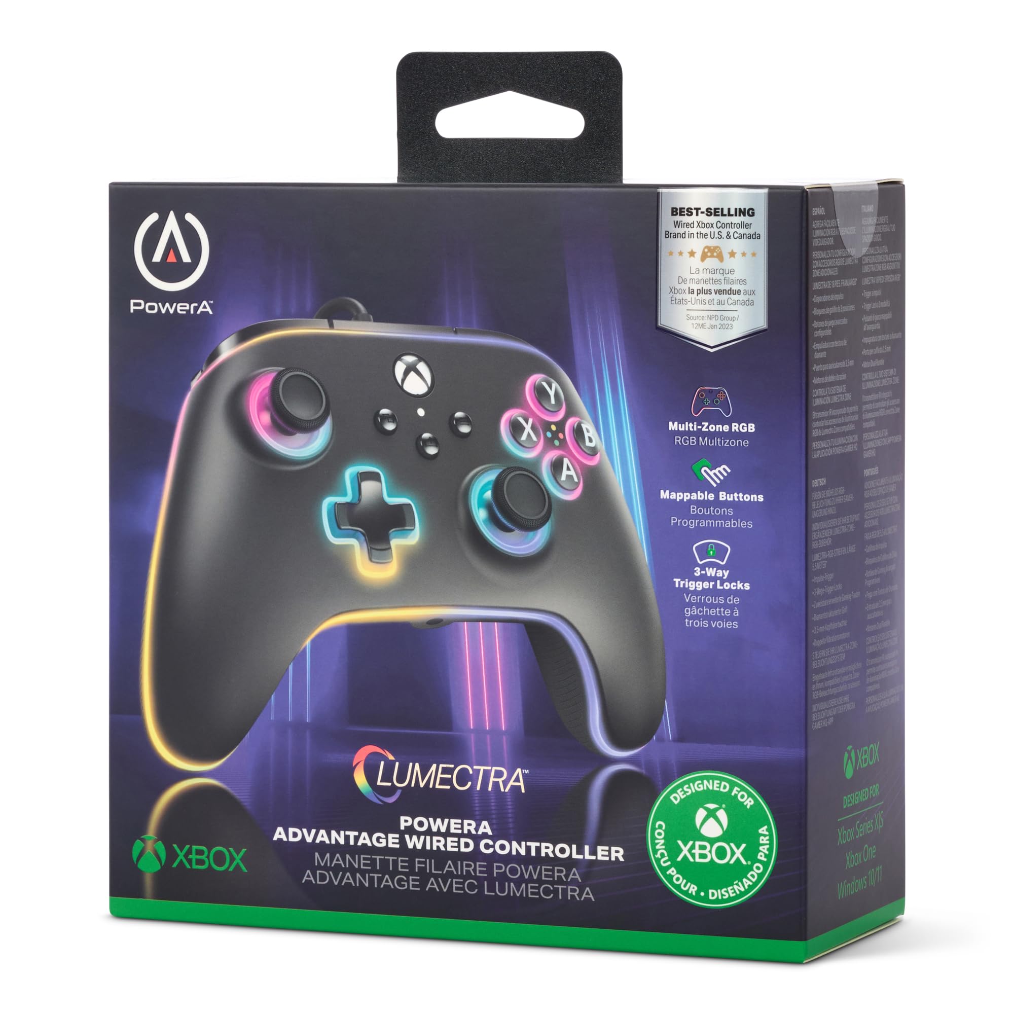 TheGamery.co.uk