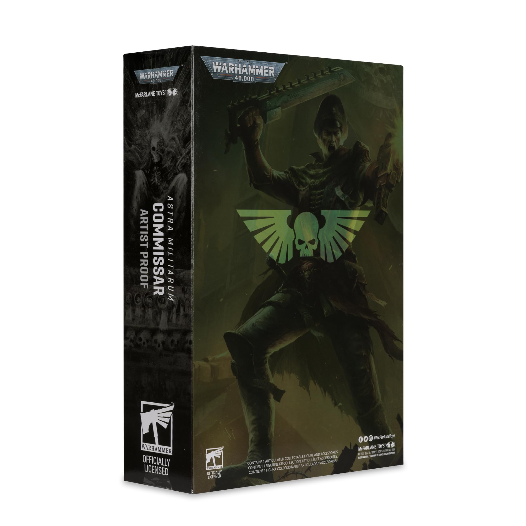 TheGamery.co.uk