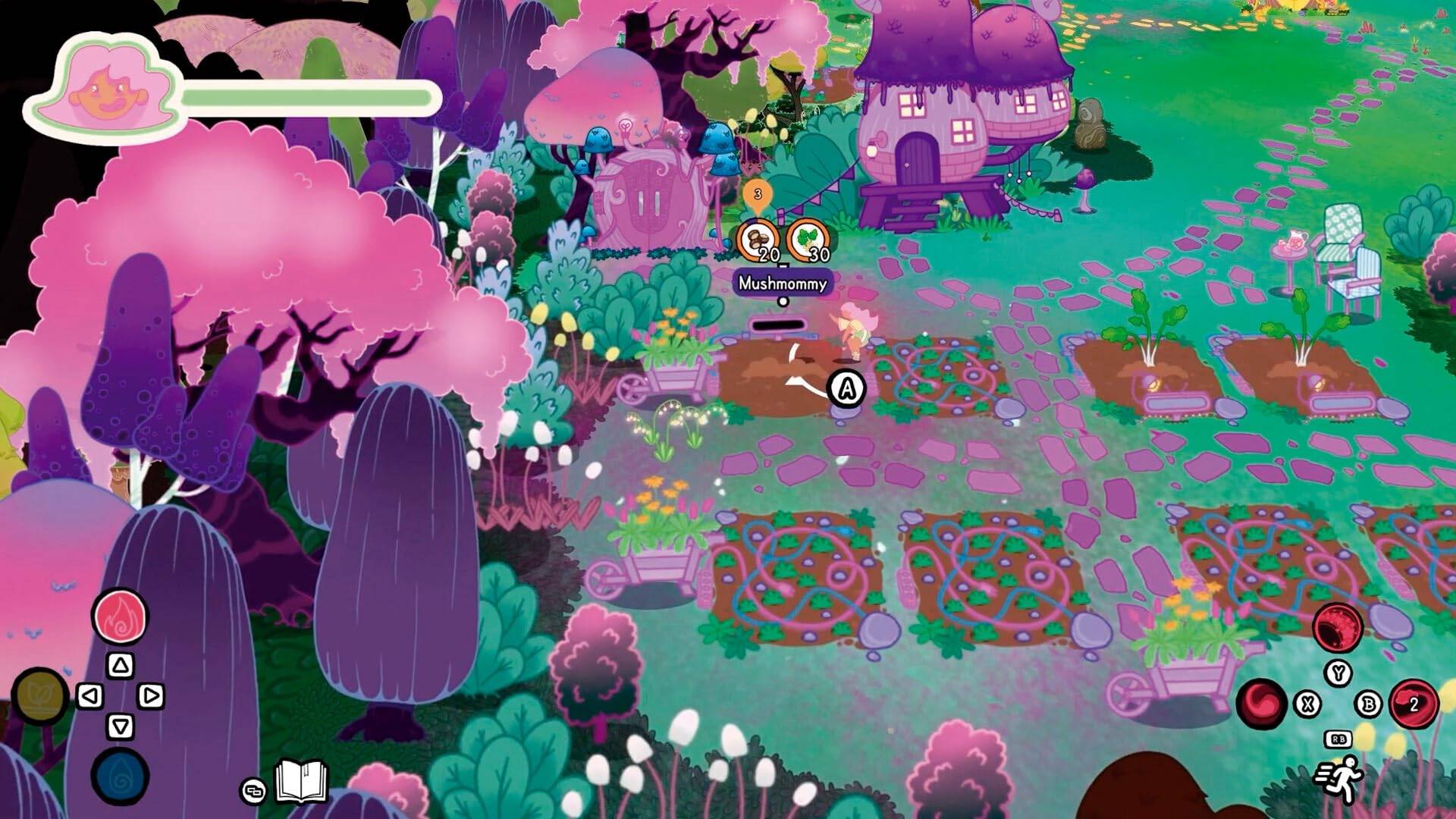 TheGamery.co.uk