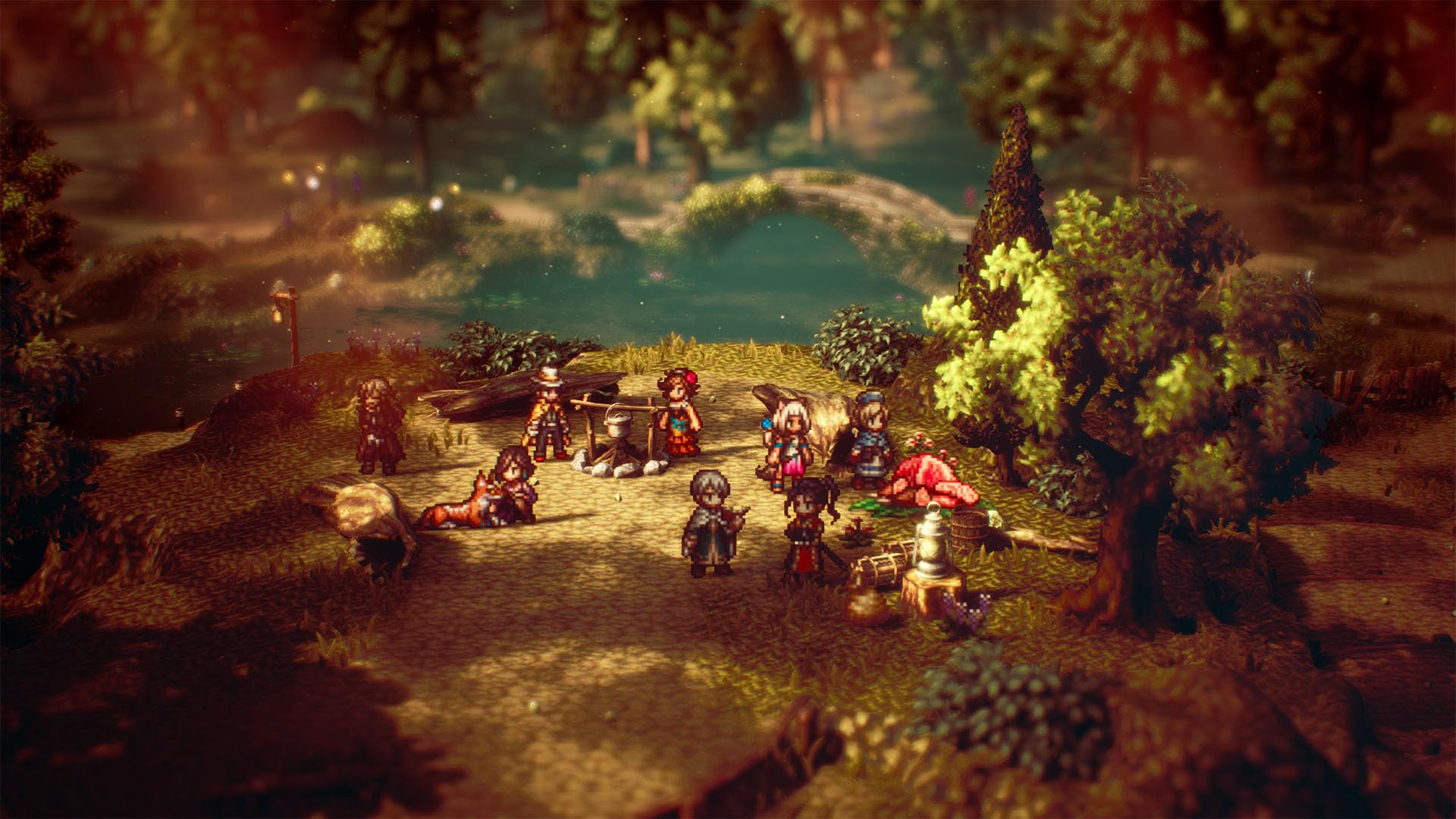 TheGamery.co.uk
