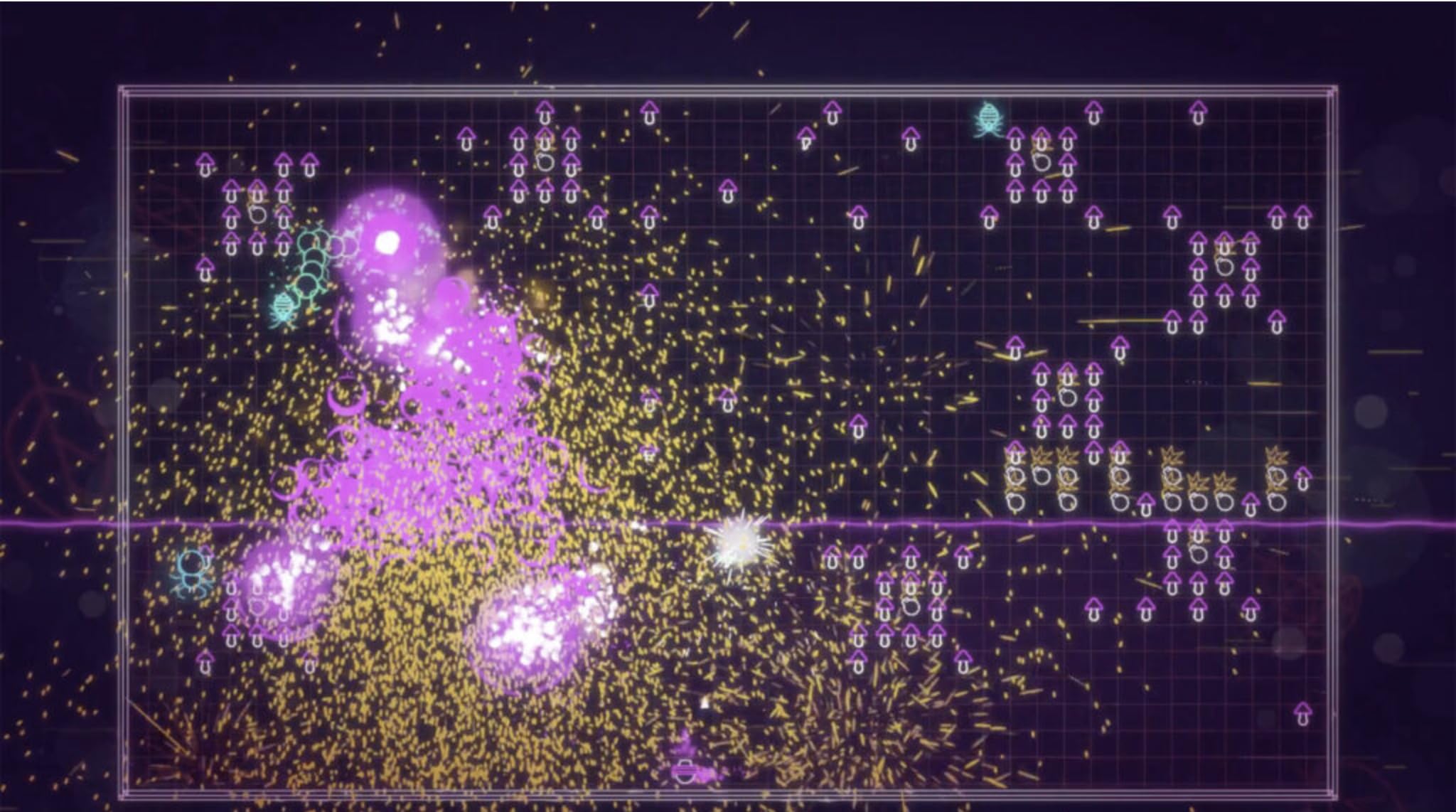 TheGamery.co.uk