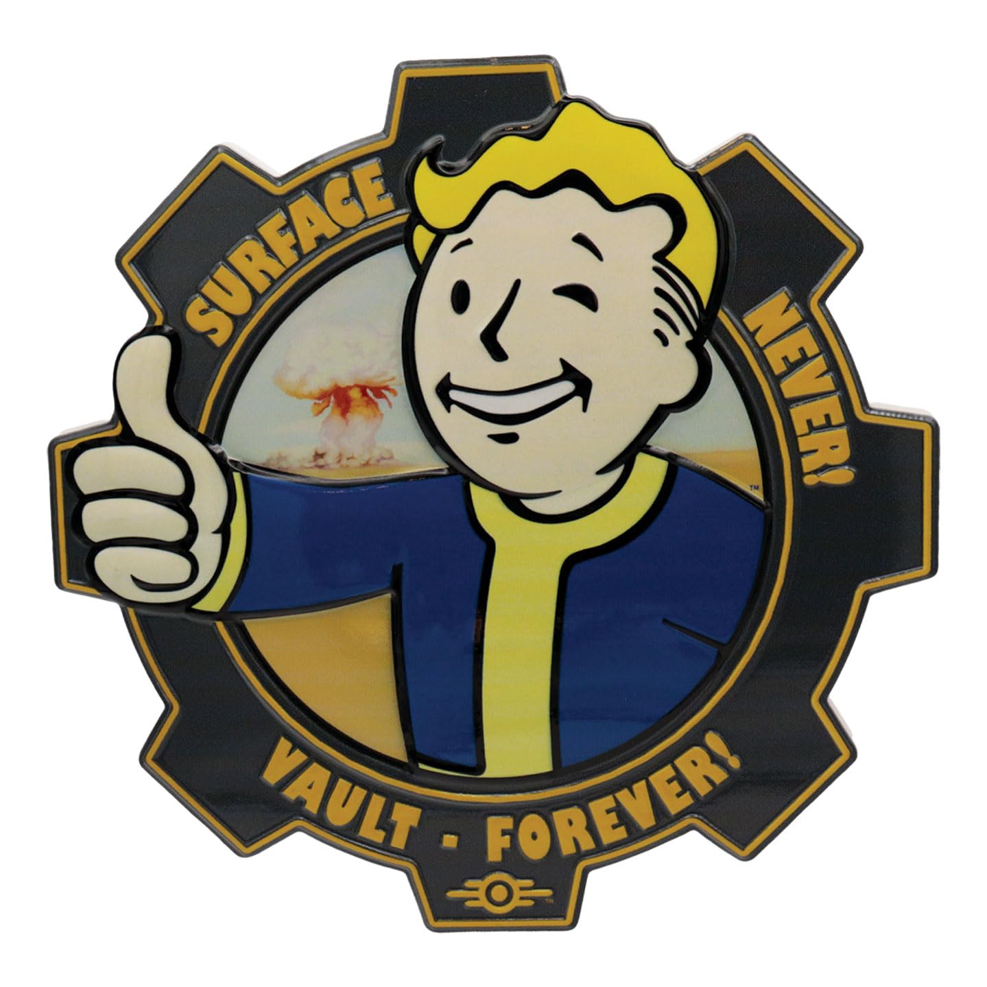 TheGamery.co.uk